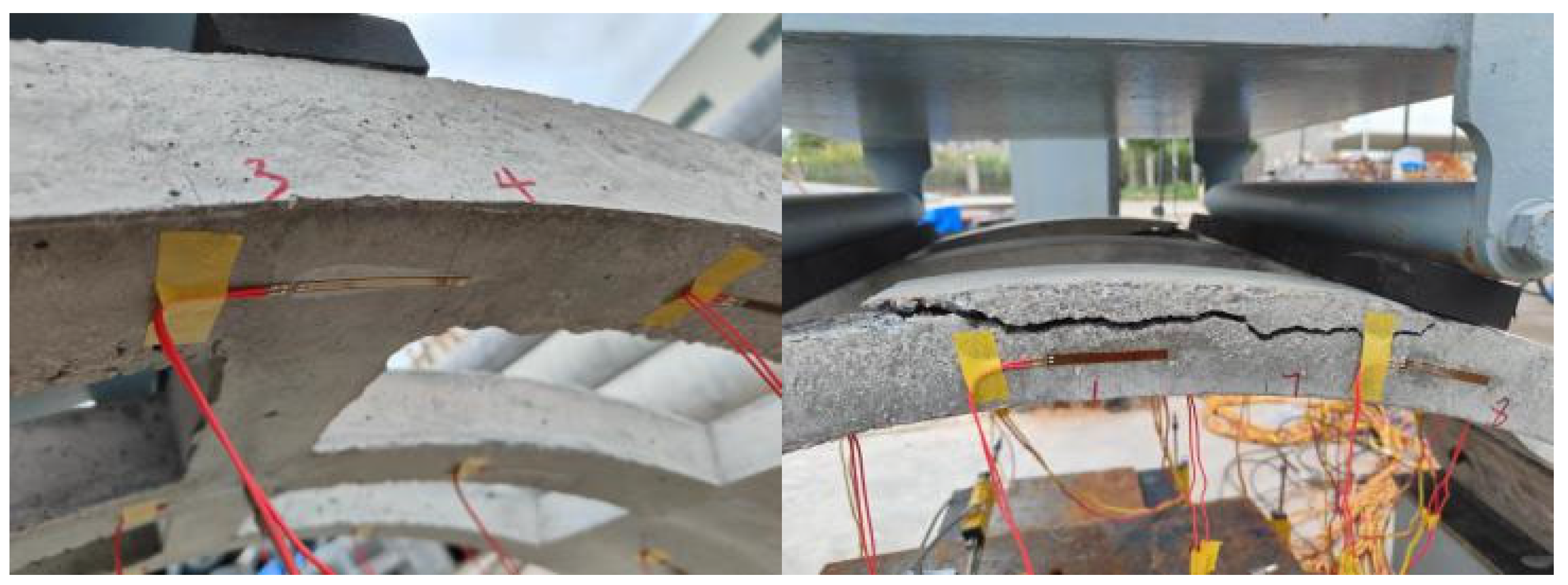 Buildings 15 02169 g012