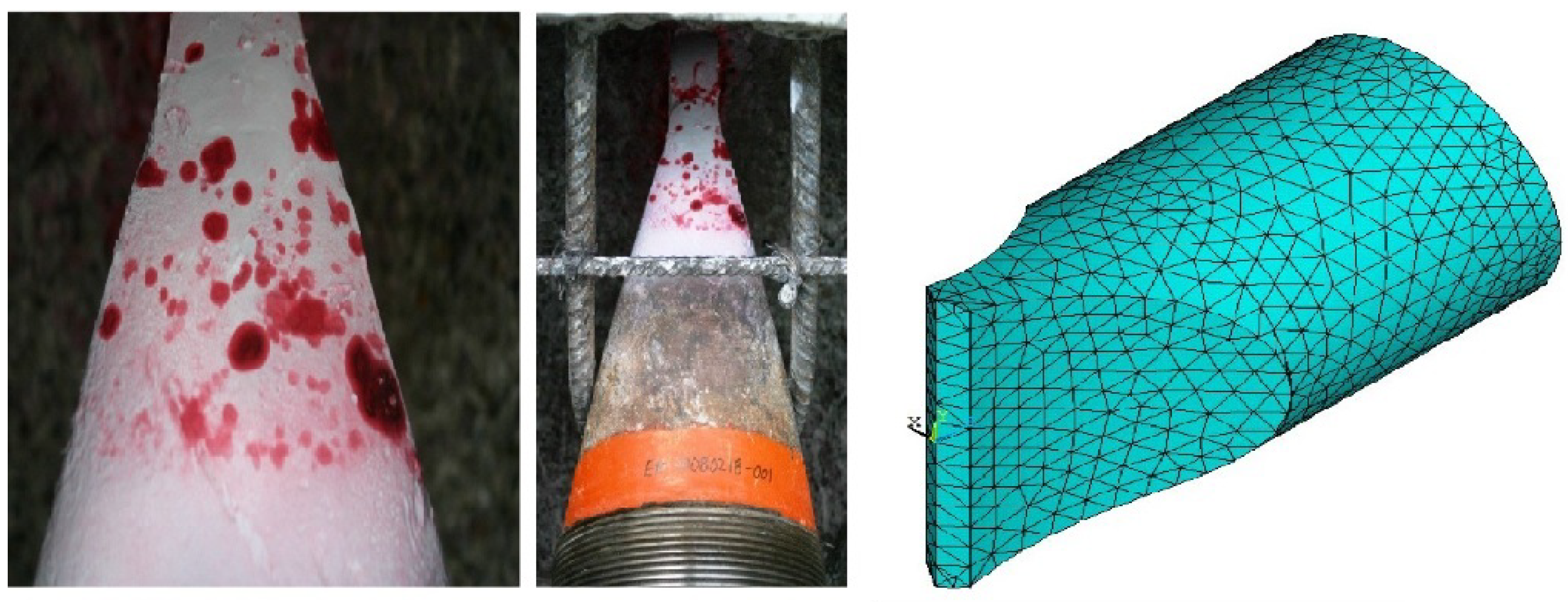 Buildings 15 02172 g001