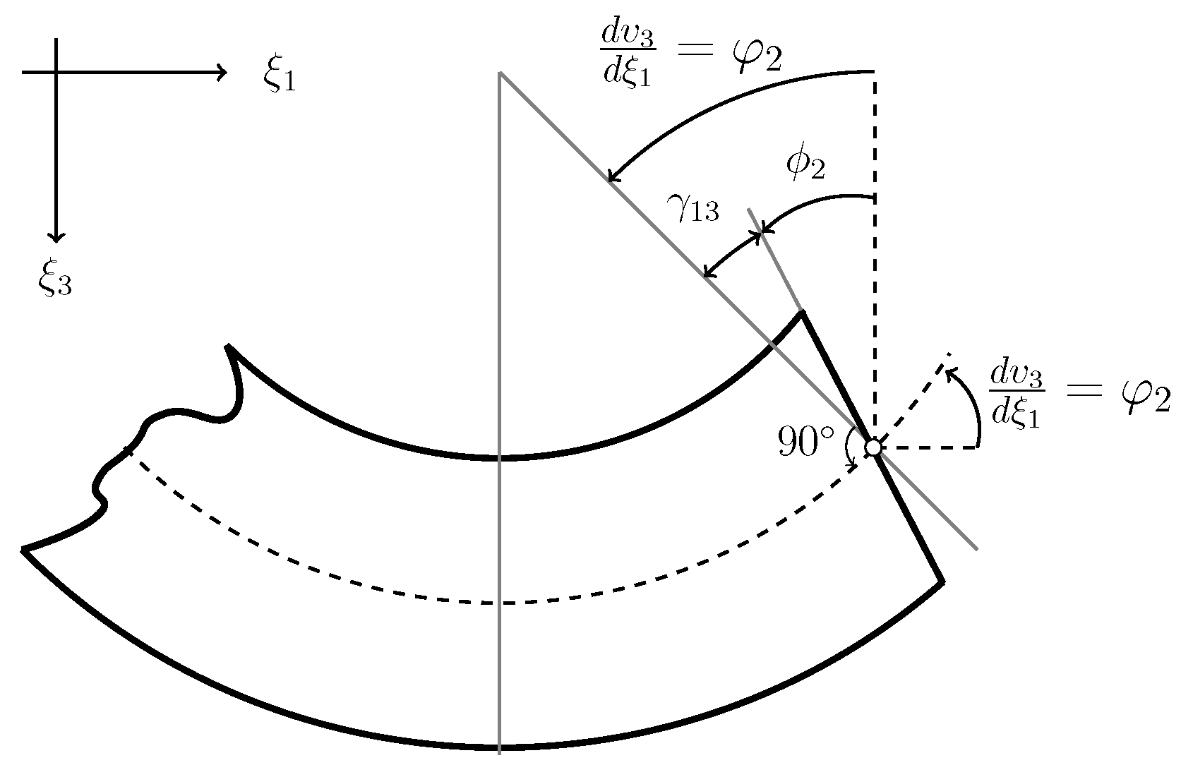 Buildings 15 02172 g003
