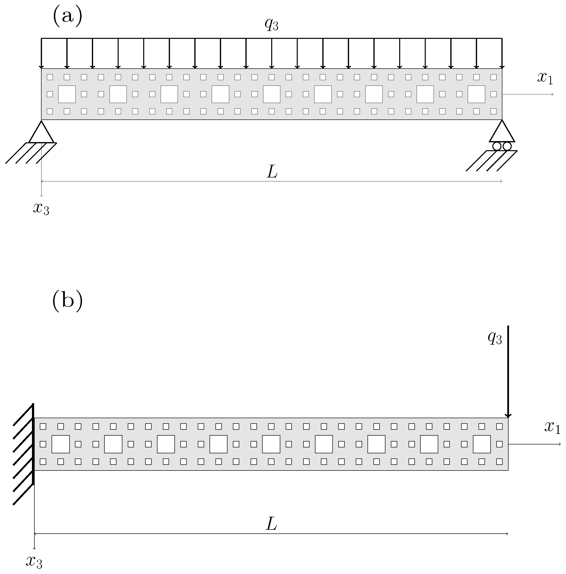Buildings 15 02172 g005