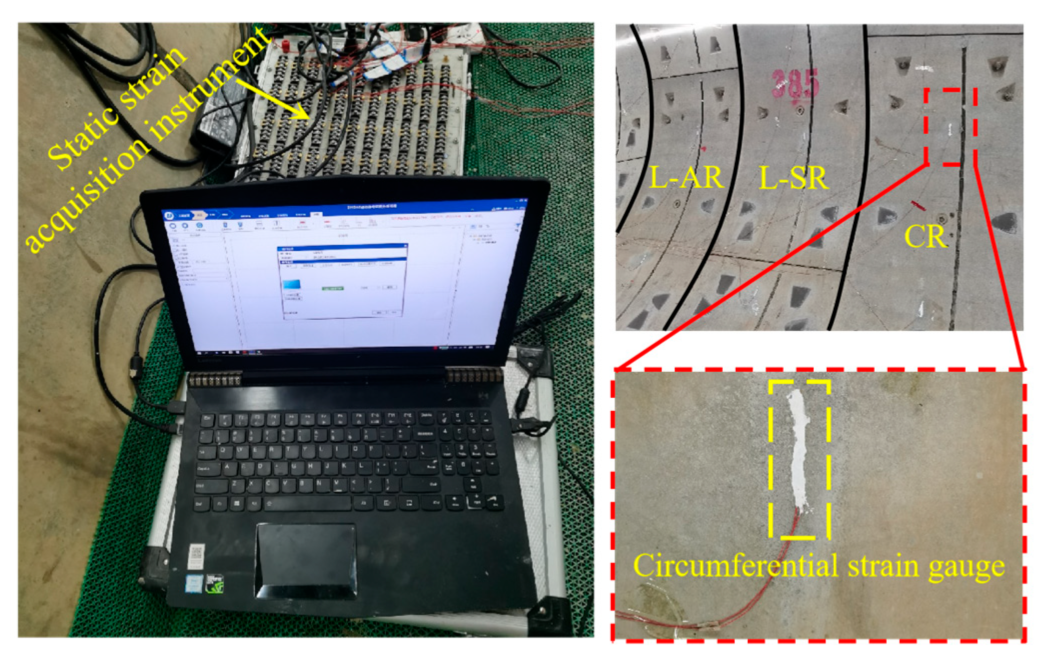 Buildings 15 02175 g009