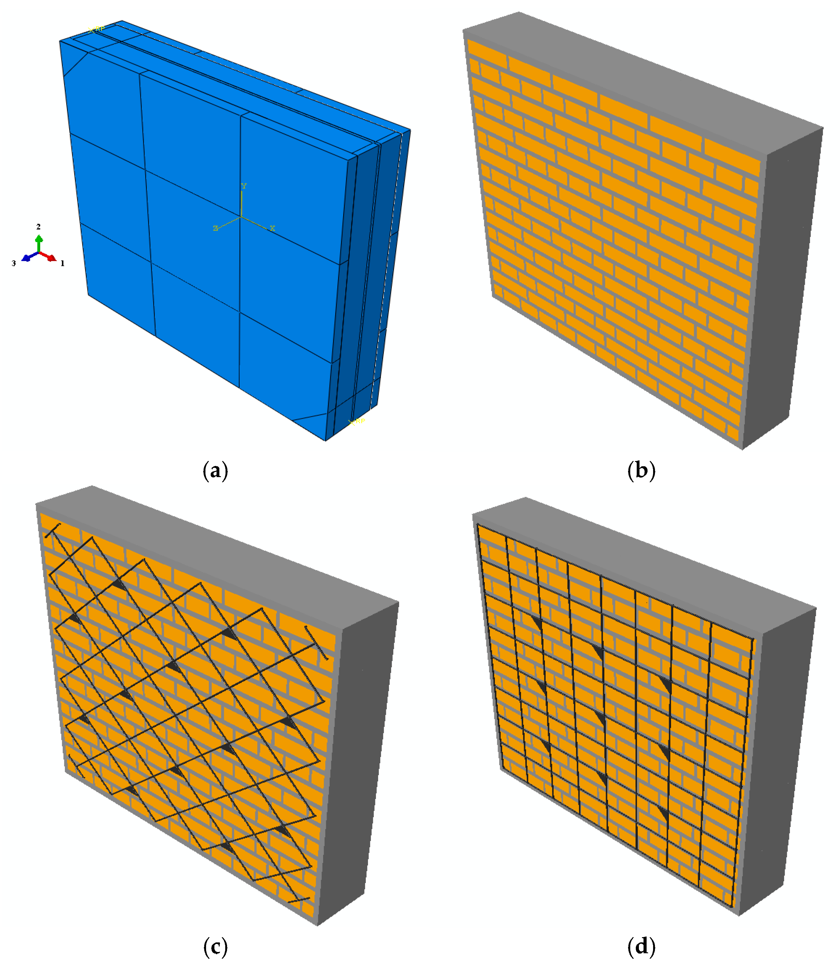 Buildings 15 02177 g003