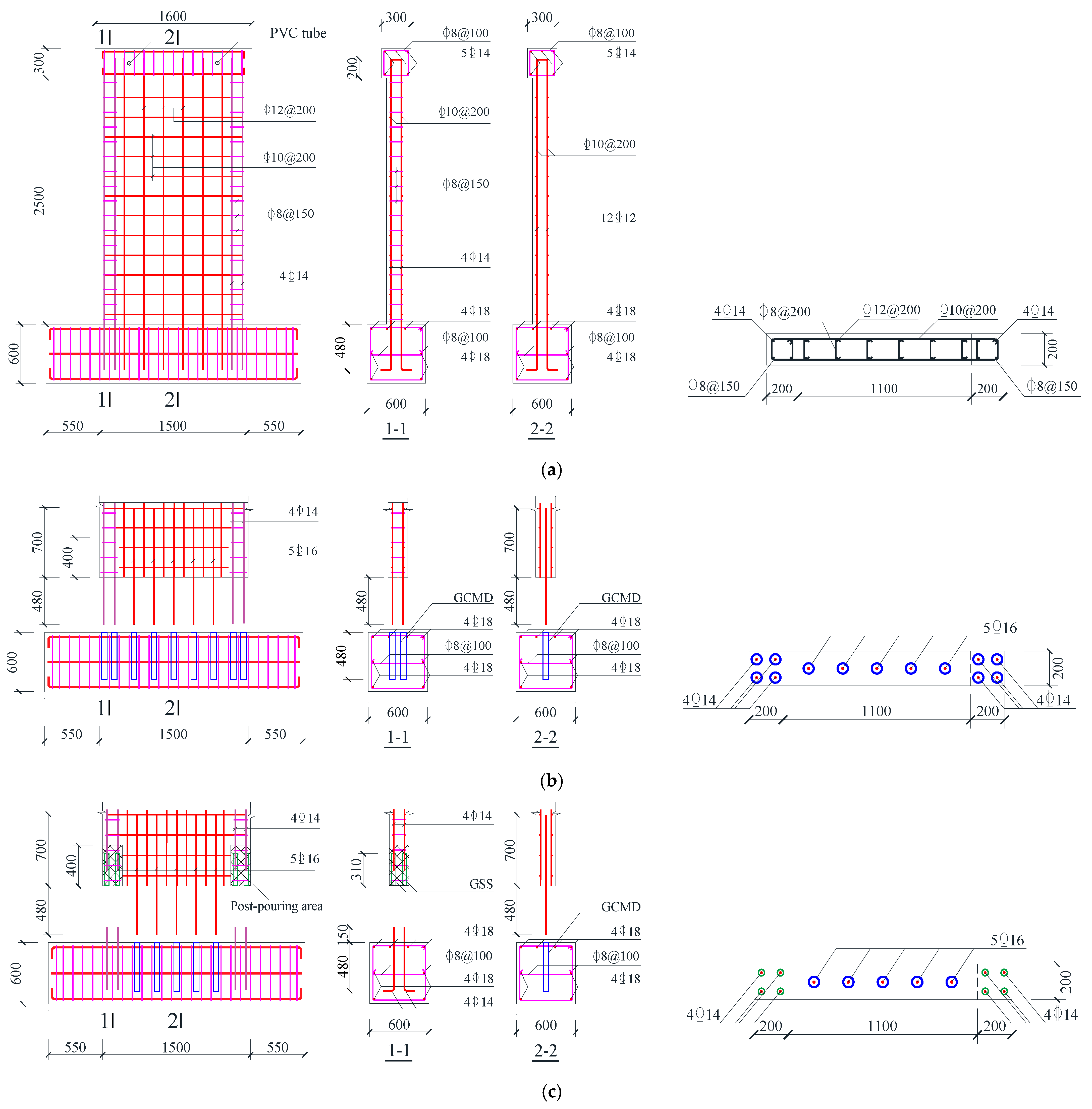 Buildings 15 02178 g001