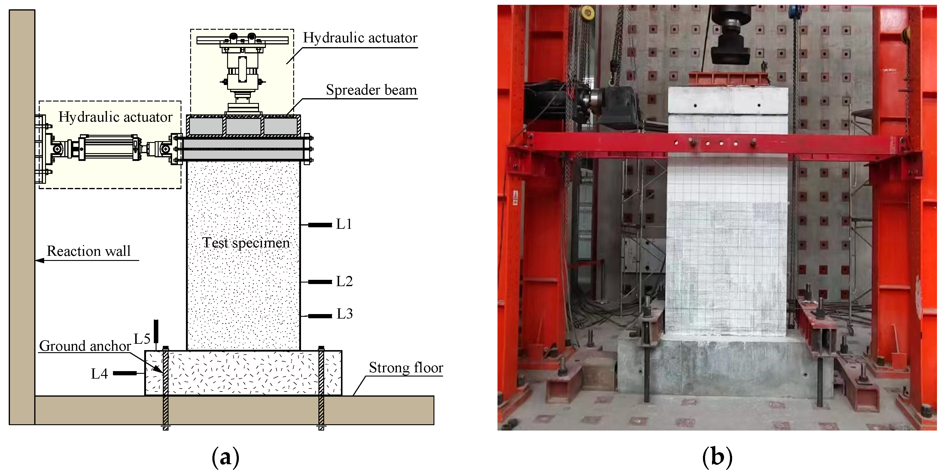 Buildings 15 02178 g002