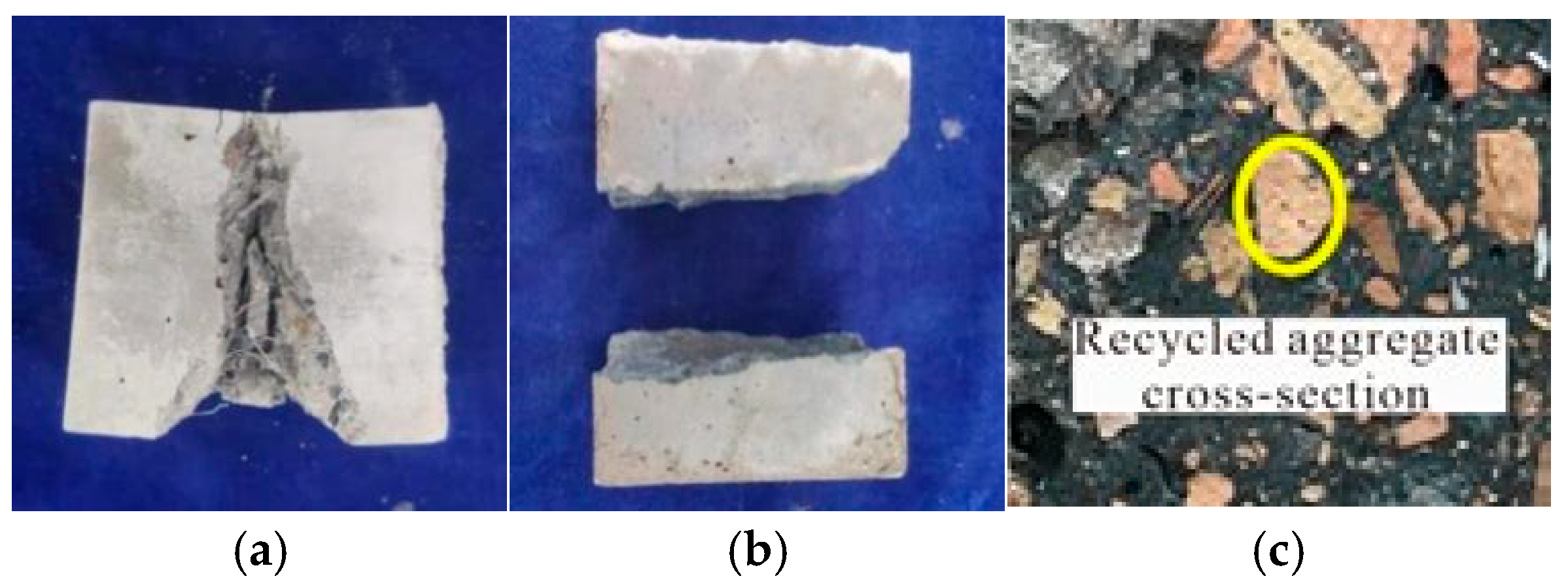 Buildings 15 02179 g005