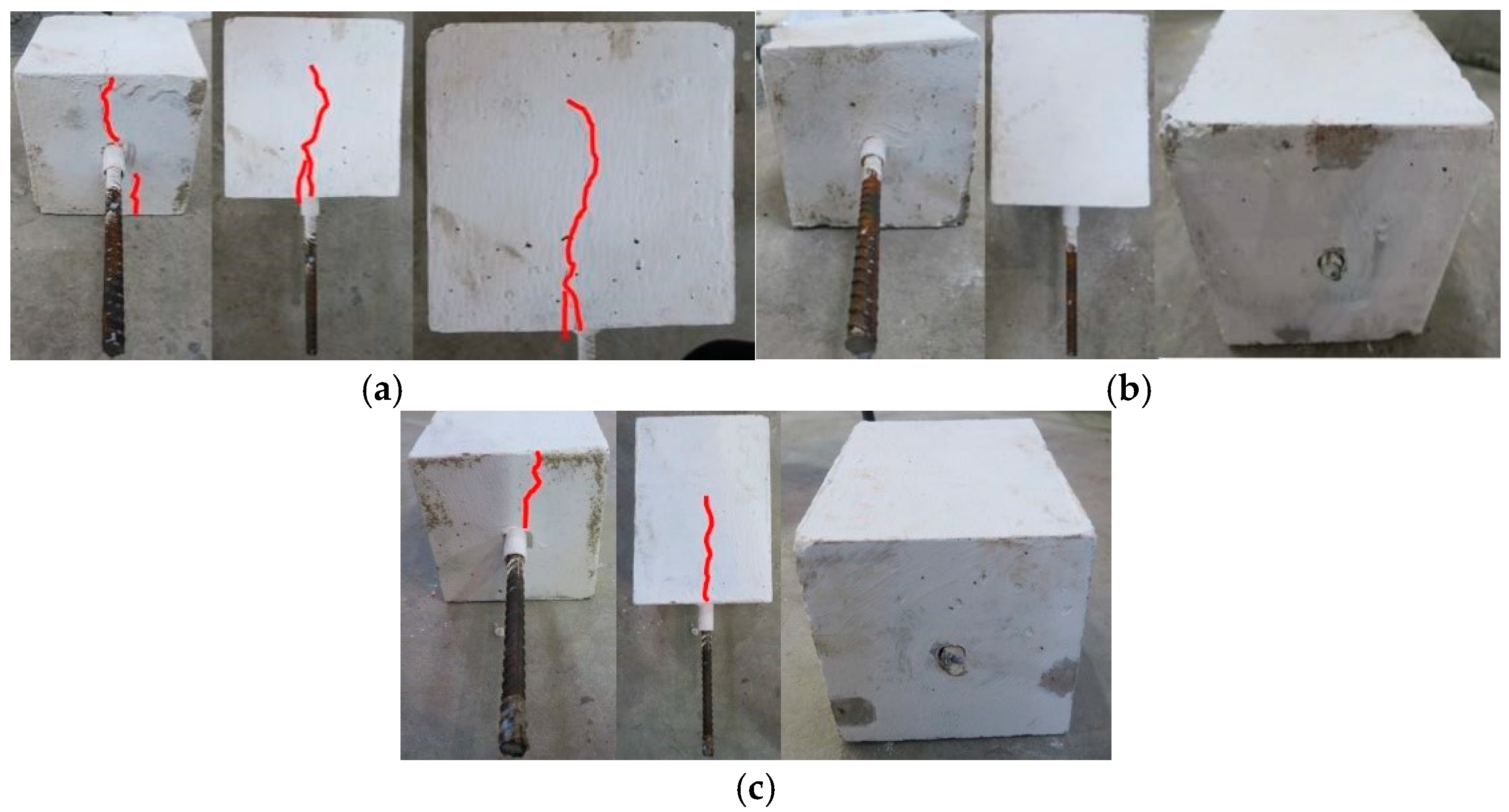 Buildings 15 02179 g006