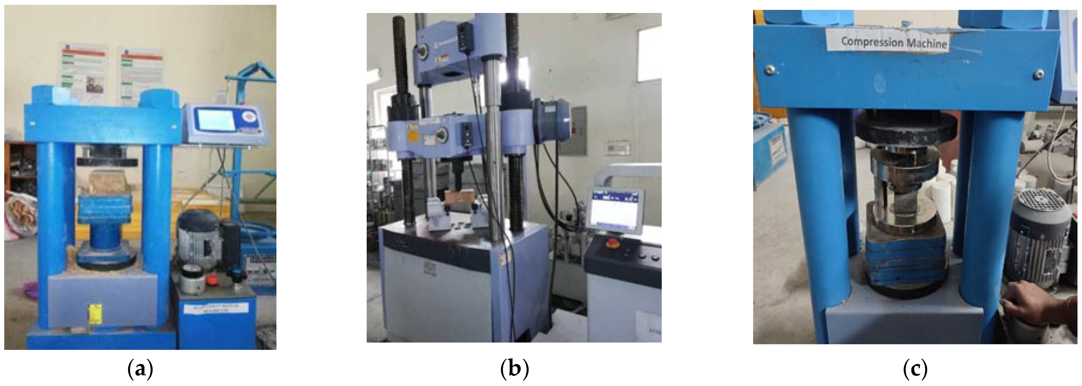 Buildings 15 02180 g001