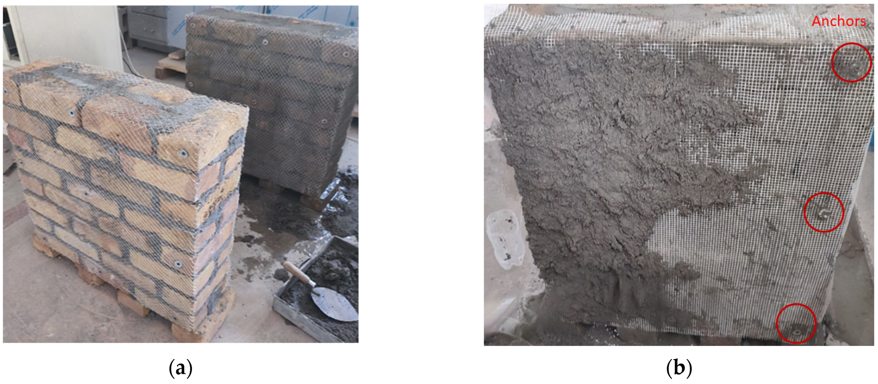 Buildings 15 02180 g003