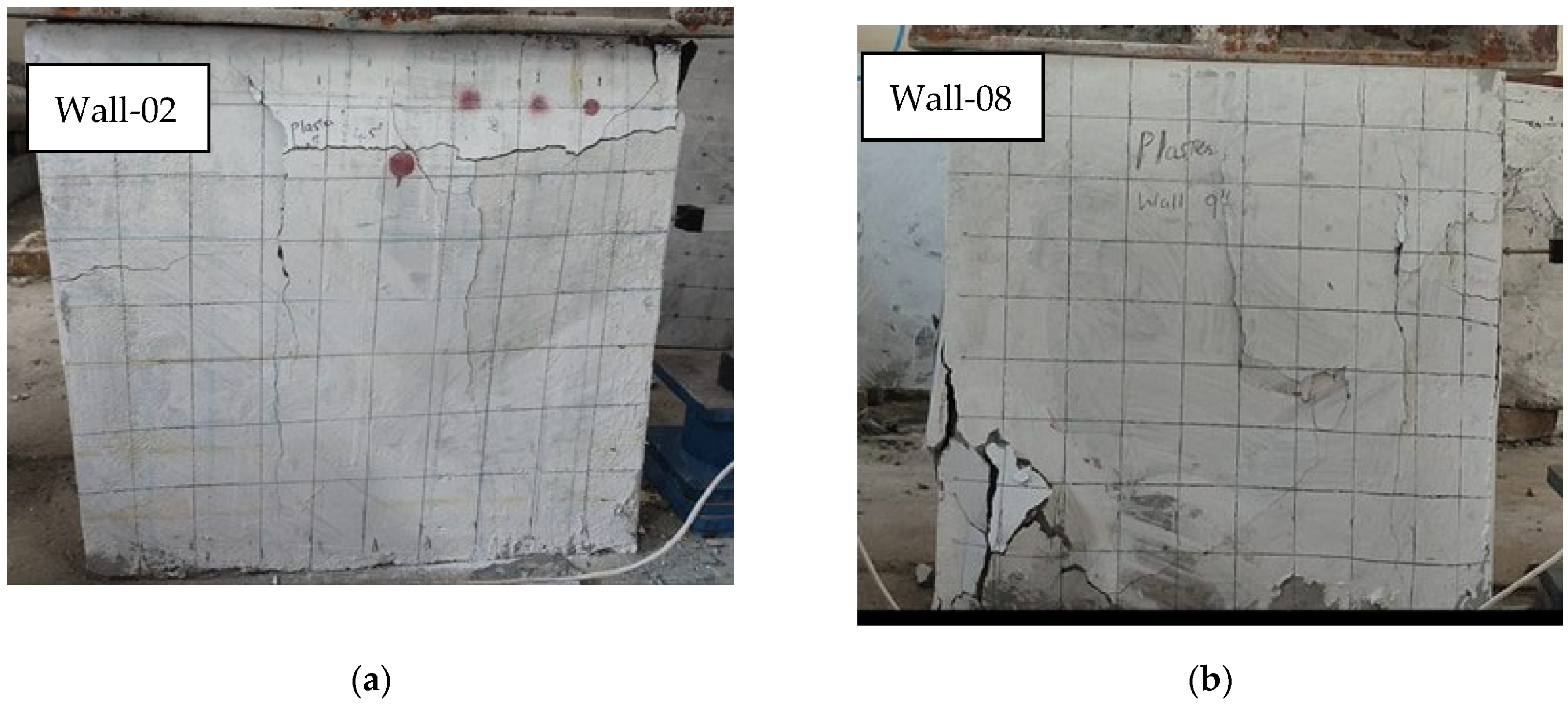 Buildings 15 02180 g007a