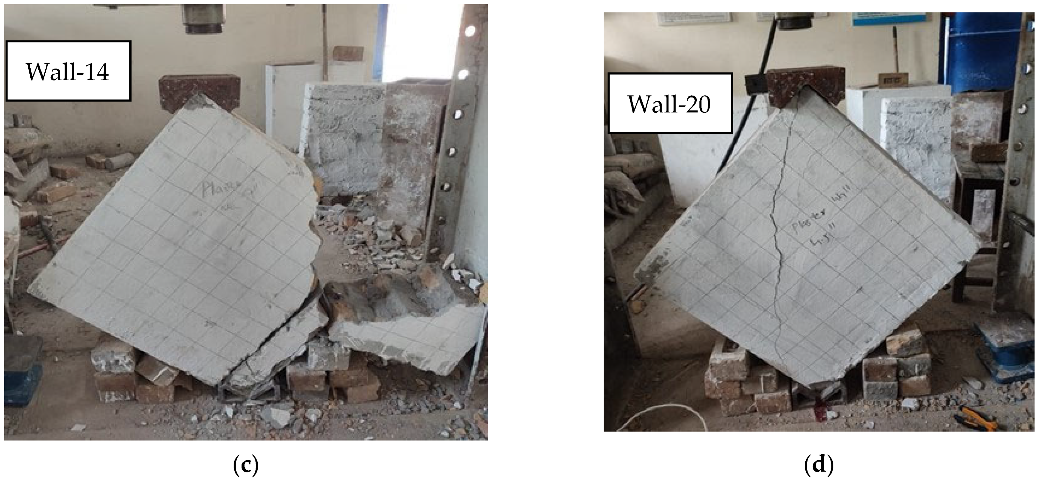 Buildings 15 02180 g007b