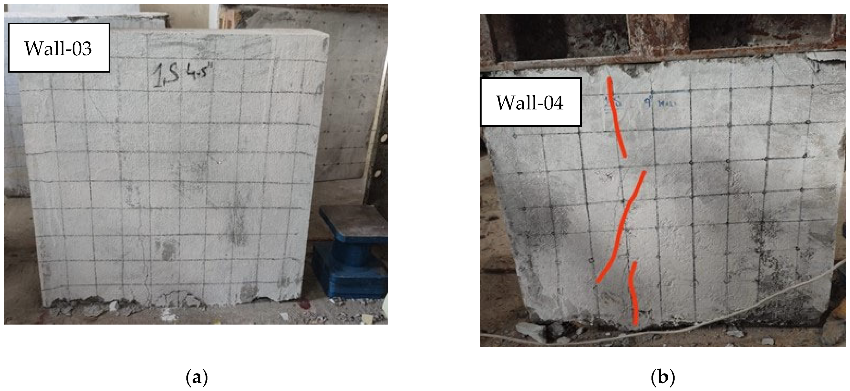 Buildings 15 02180 g008a