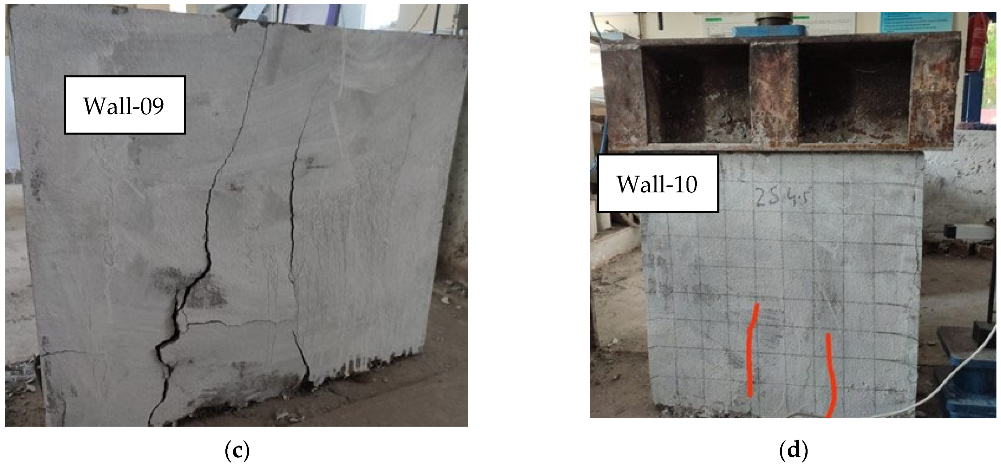 Buildings 15 02180 g008b