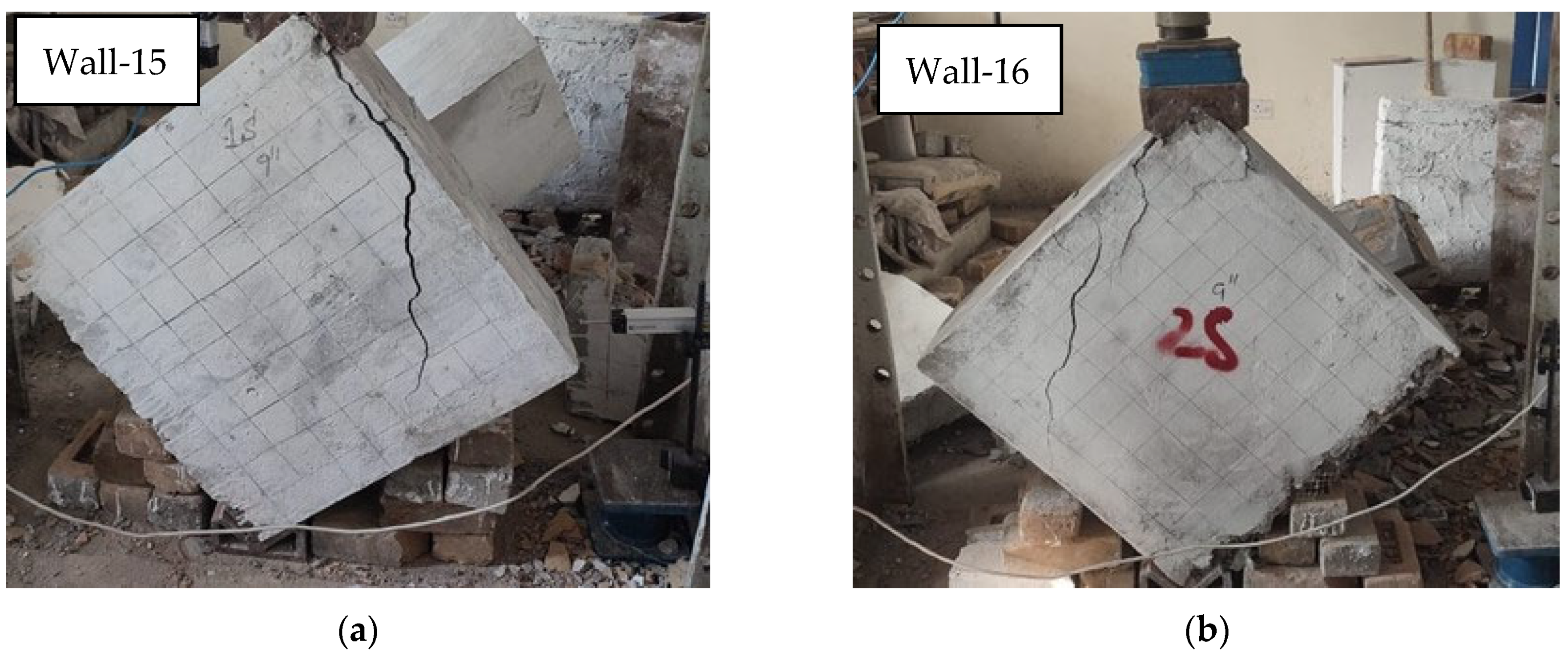 Buildings 15 02180 g009a