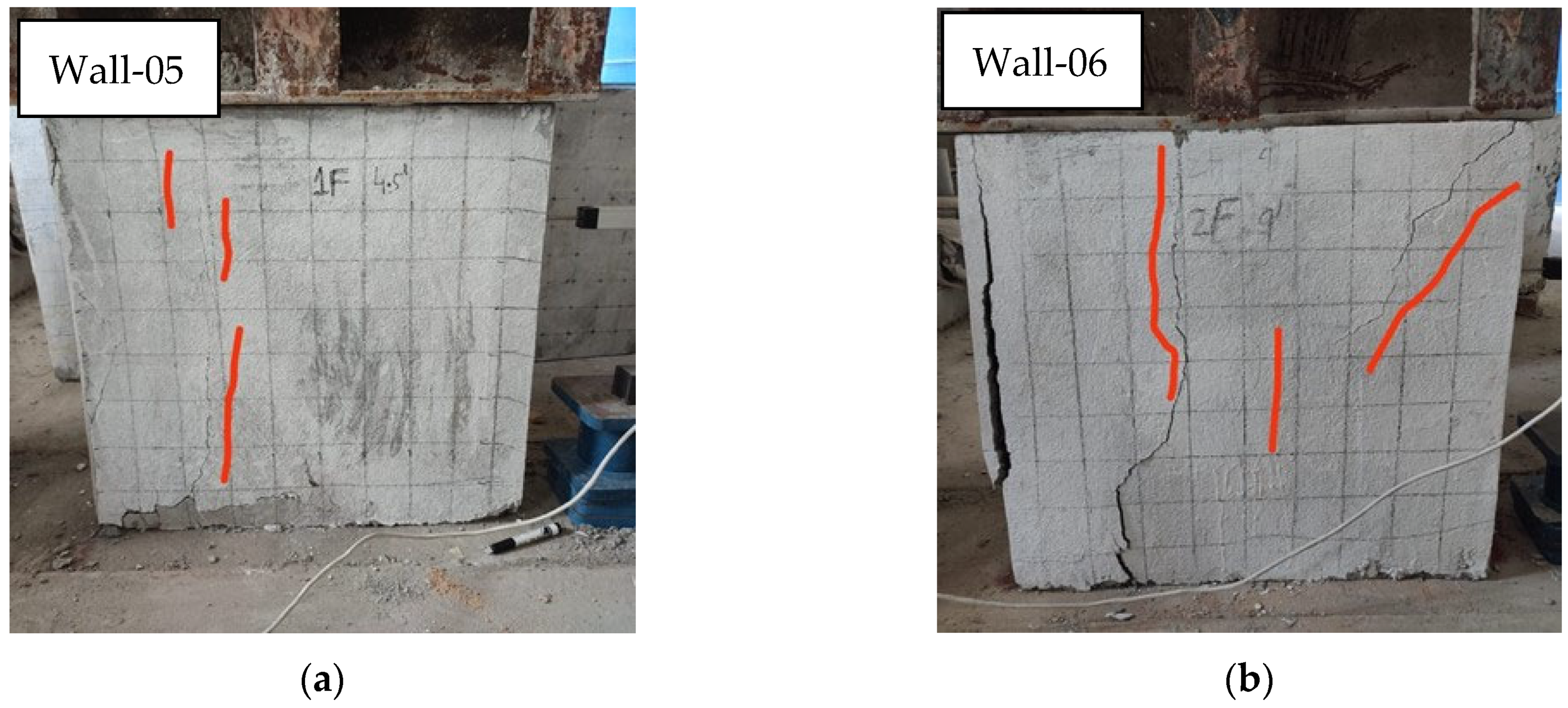 Buildings 15 02180 g010a