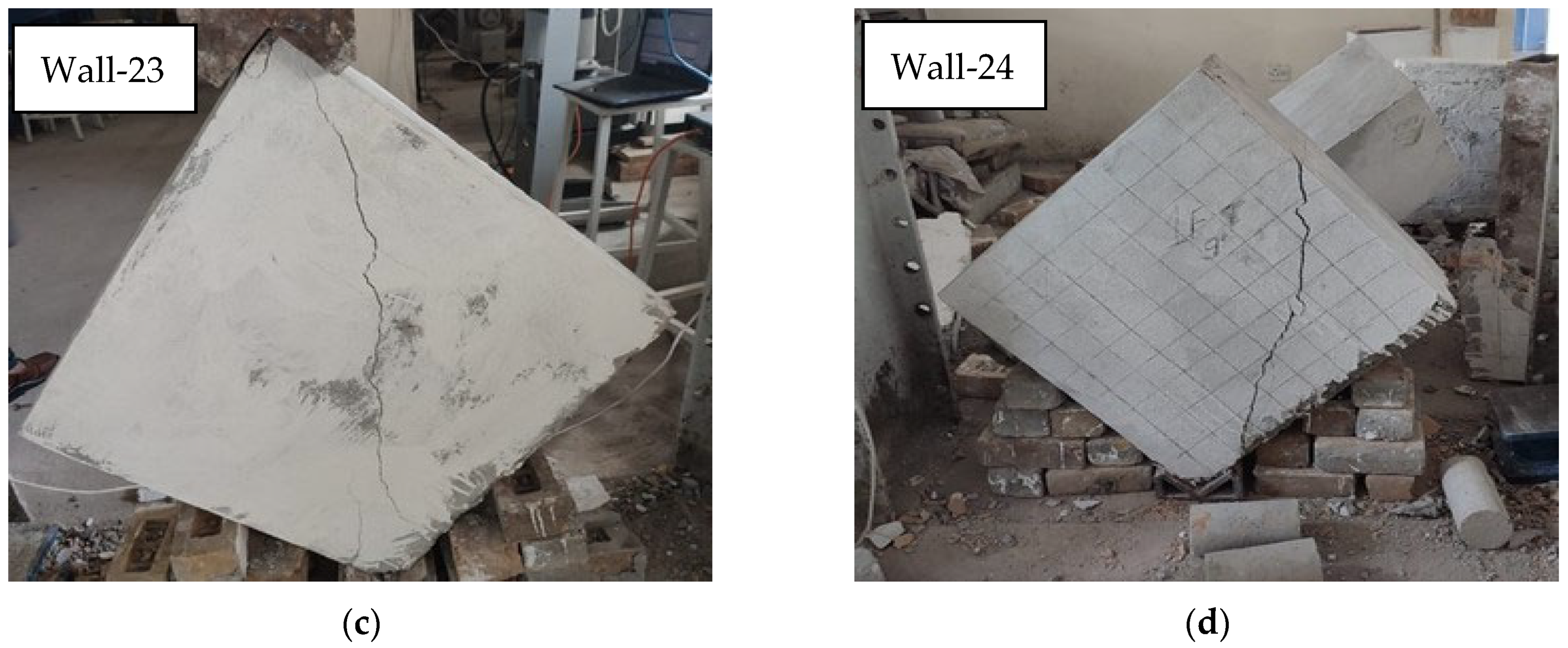 Buildings 15 02180 g011b