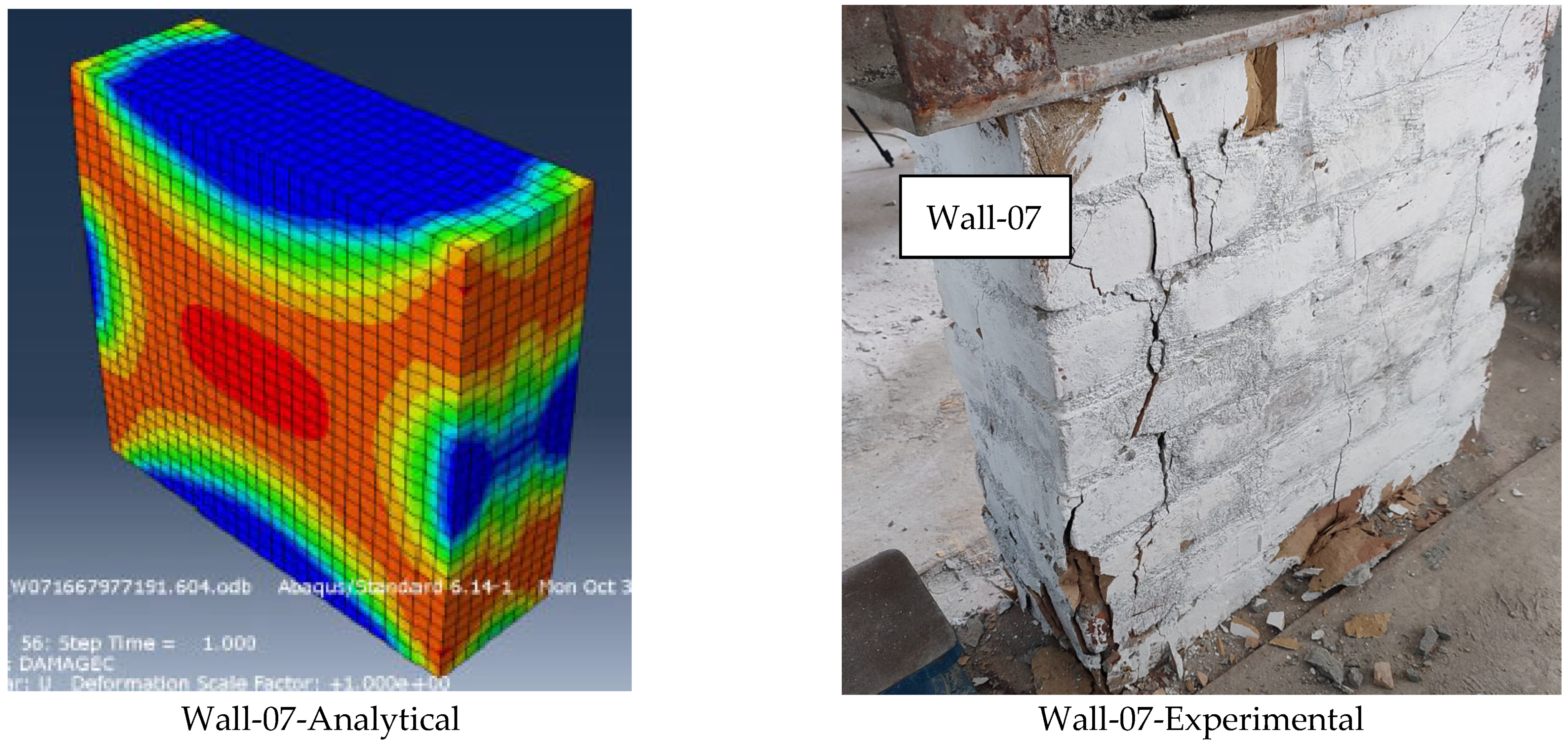 Buildings 15 02180 g0a1a