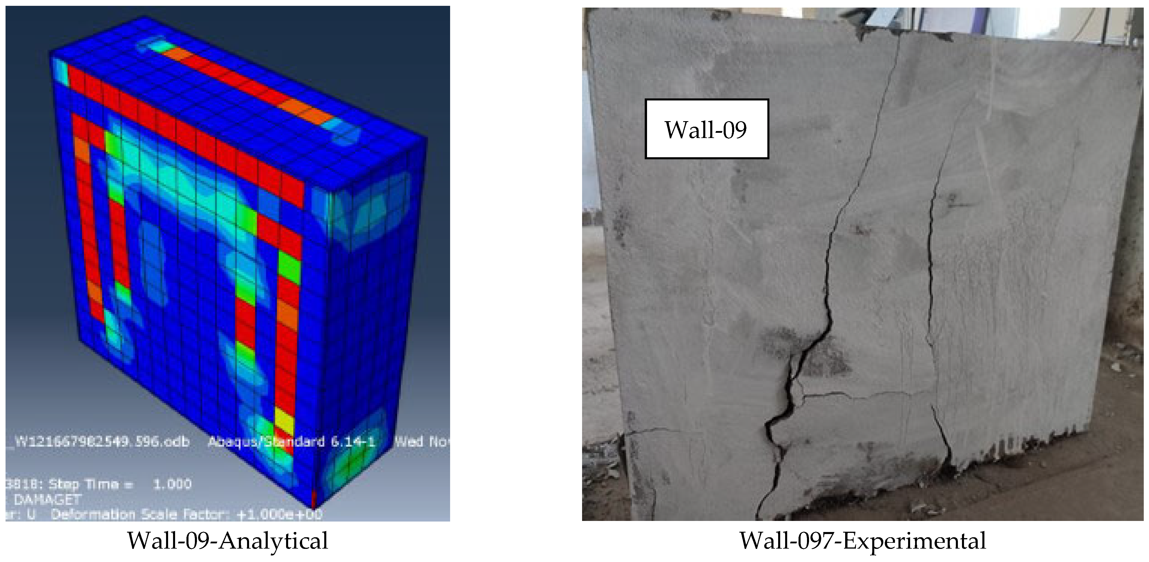 Buildings 15 02180 g0a1b