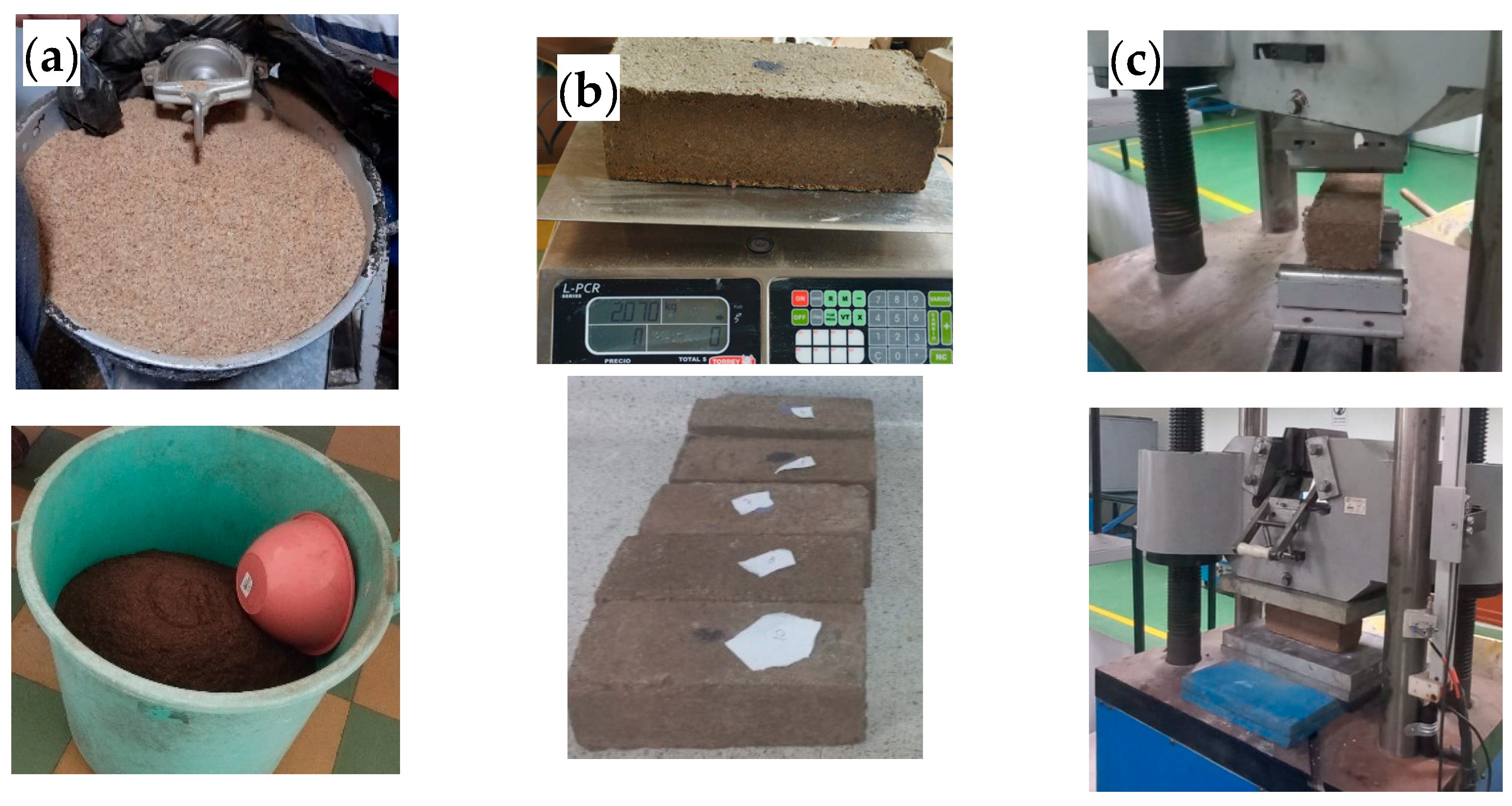 Buildings 15 02183 g002 Buildings 15 02183 g002