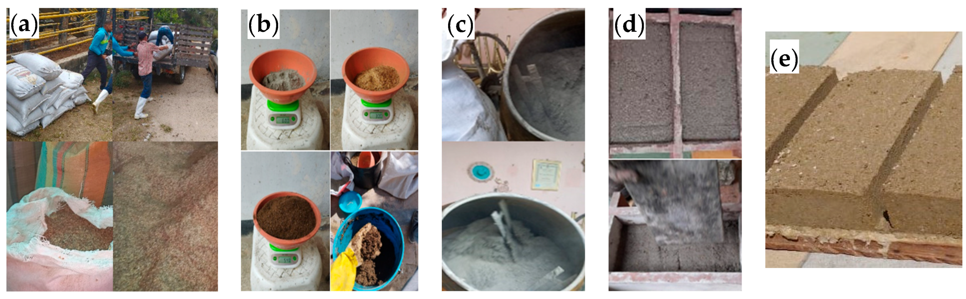 Buildings 15 02183 g003 Buildings 15 02183 g003