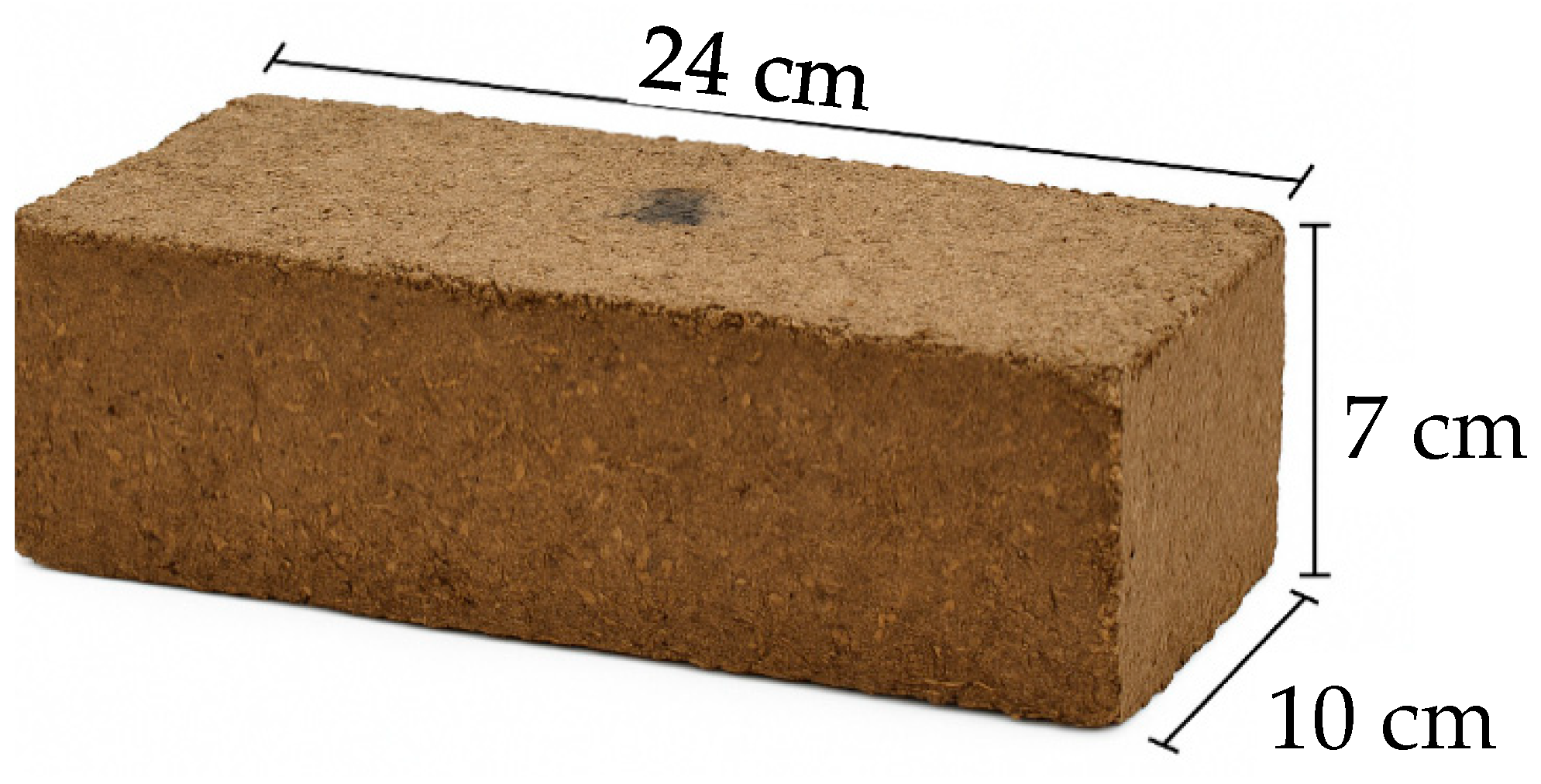 Buildings 15 02183 g004 Buildings 15 02183 g004