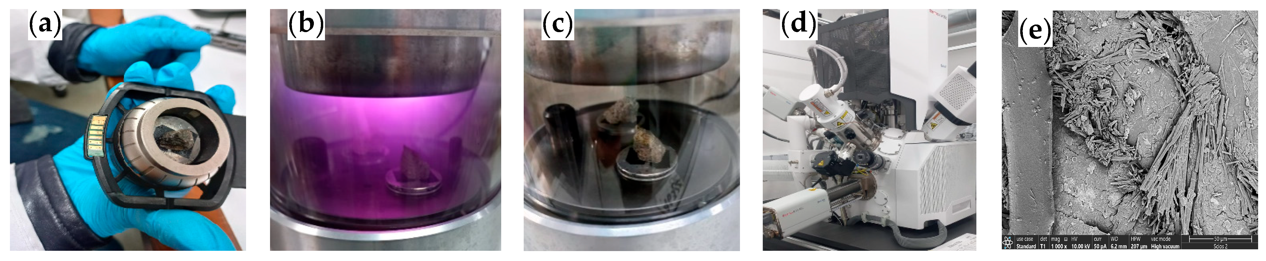 Buildings 15 02183 g005 Buildings 15 02183 g005