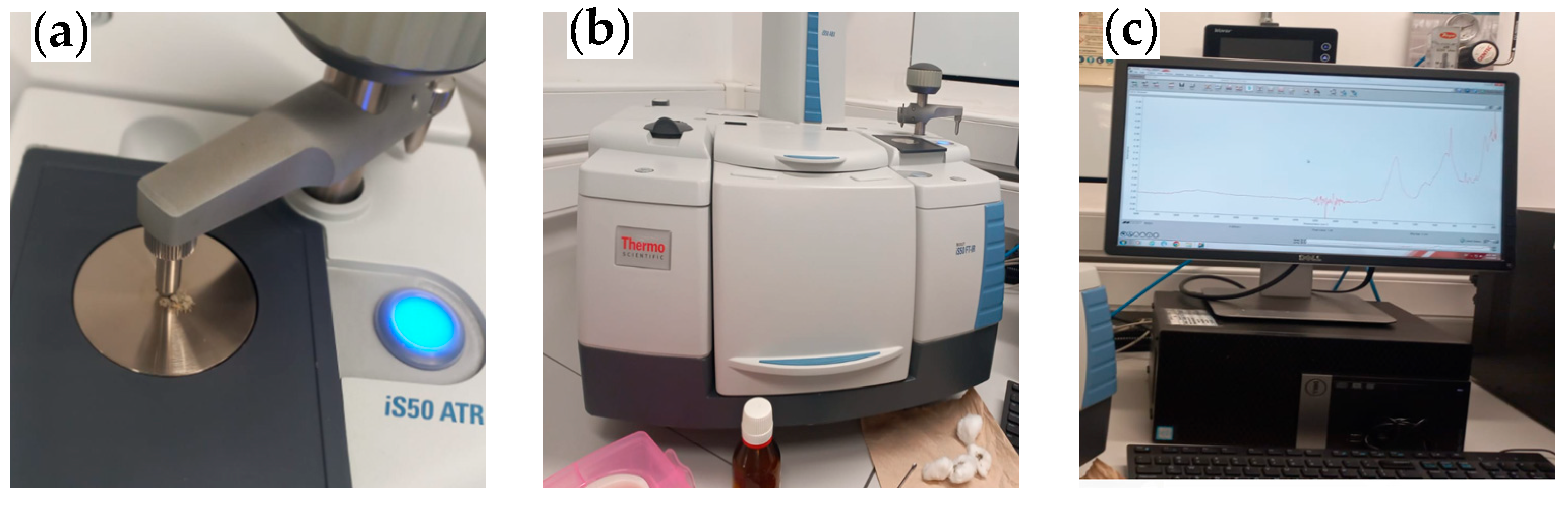 Buildings 15 02183 g006 Buildings 15 02183 g006