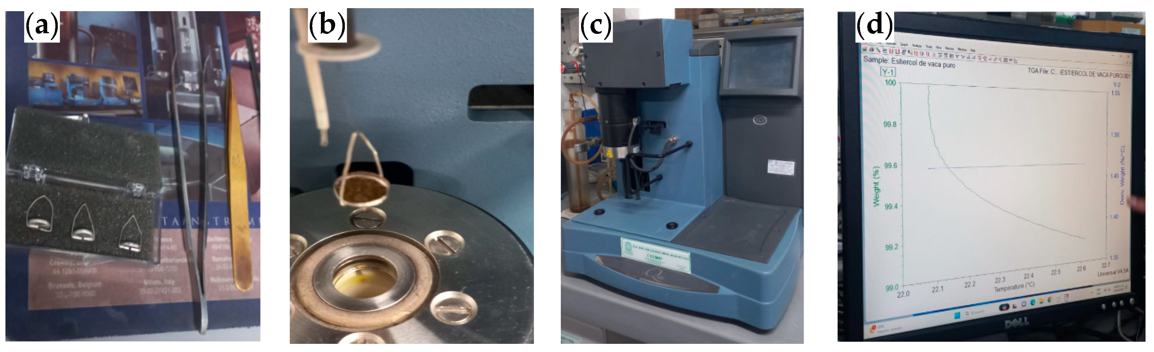 Buildings 15 02183 g007 Buildings 15 02183 g007