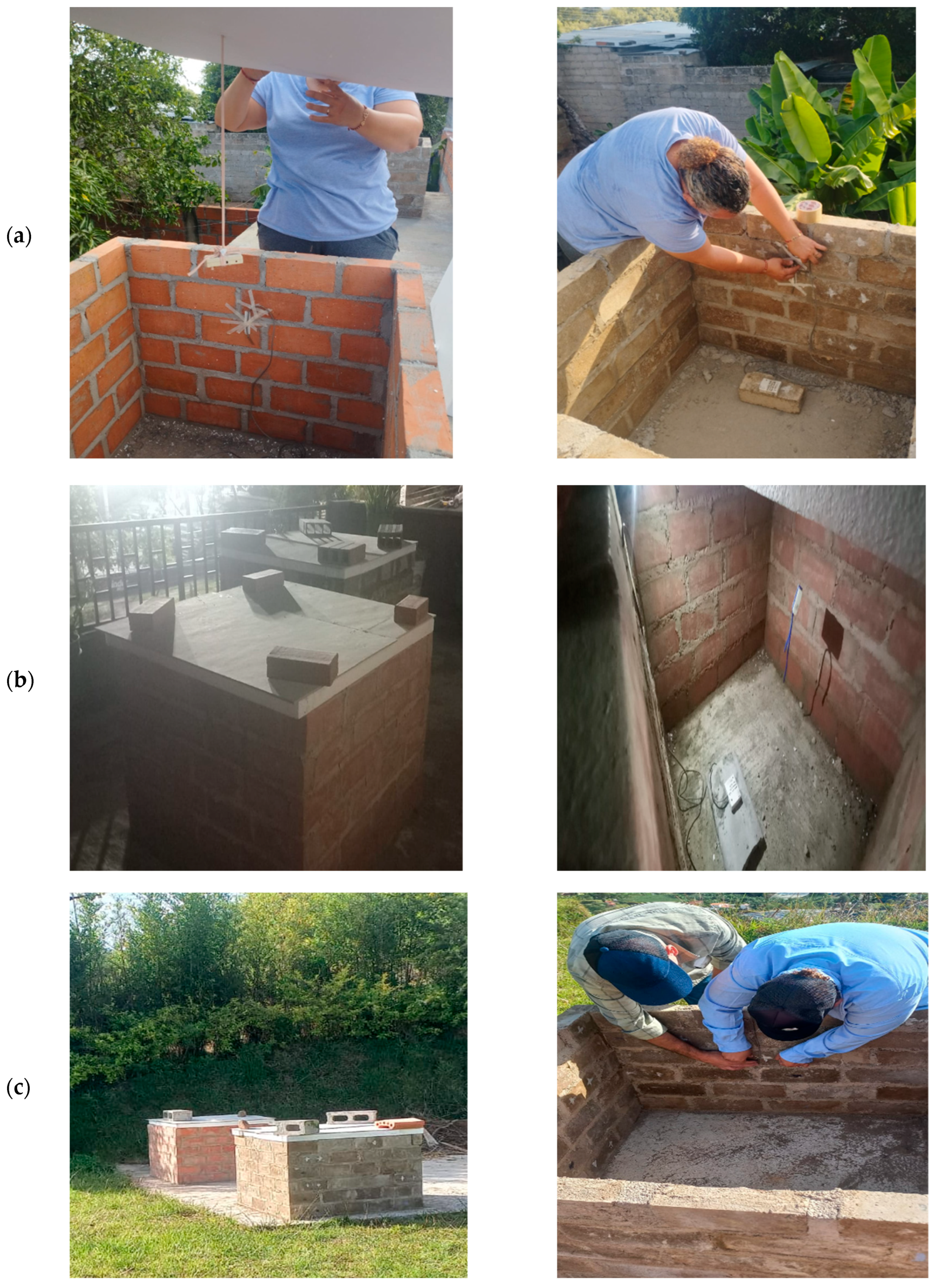 Buildings 15 02183 g009 Buildings 15 02183 g009