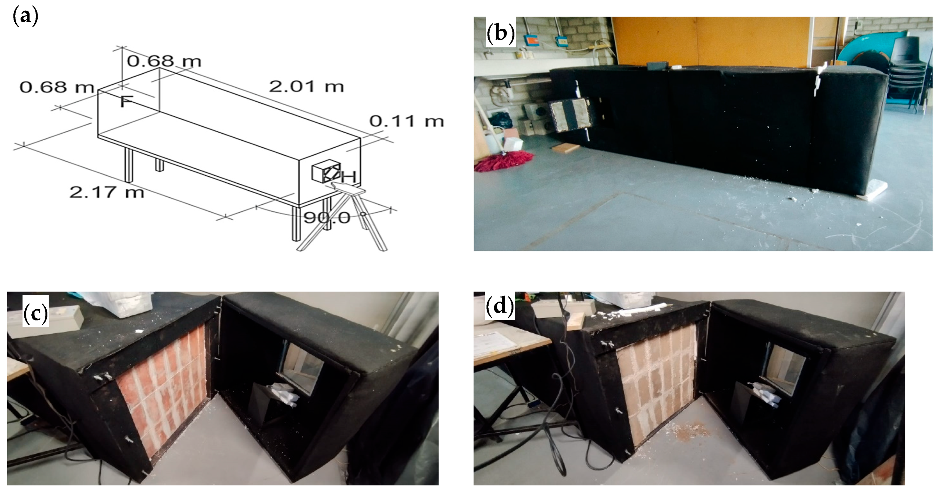 Buildings 15 02183 g011 Buildings 15 02183 g011
