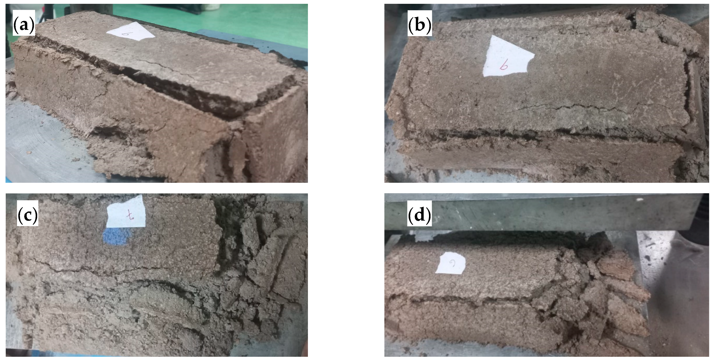 Buildings 15 02183 g013 Buildings 15 02183 g013