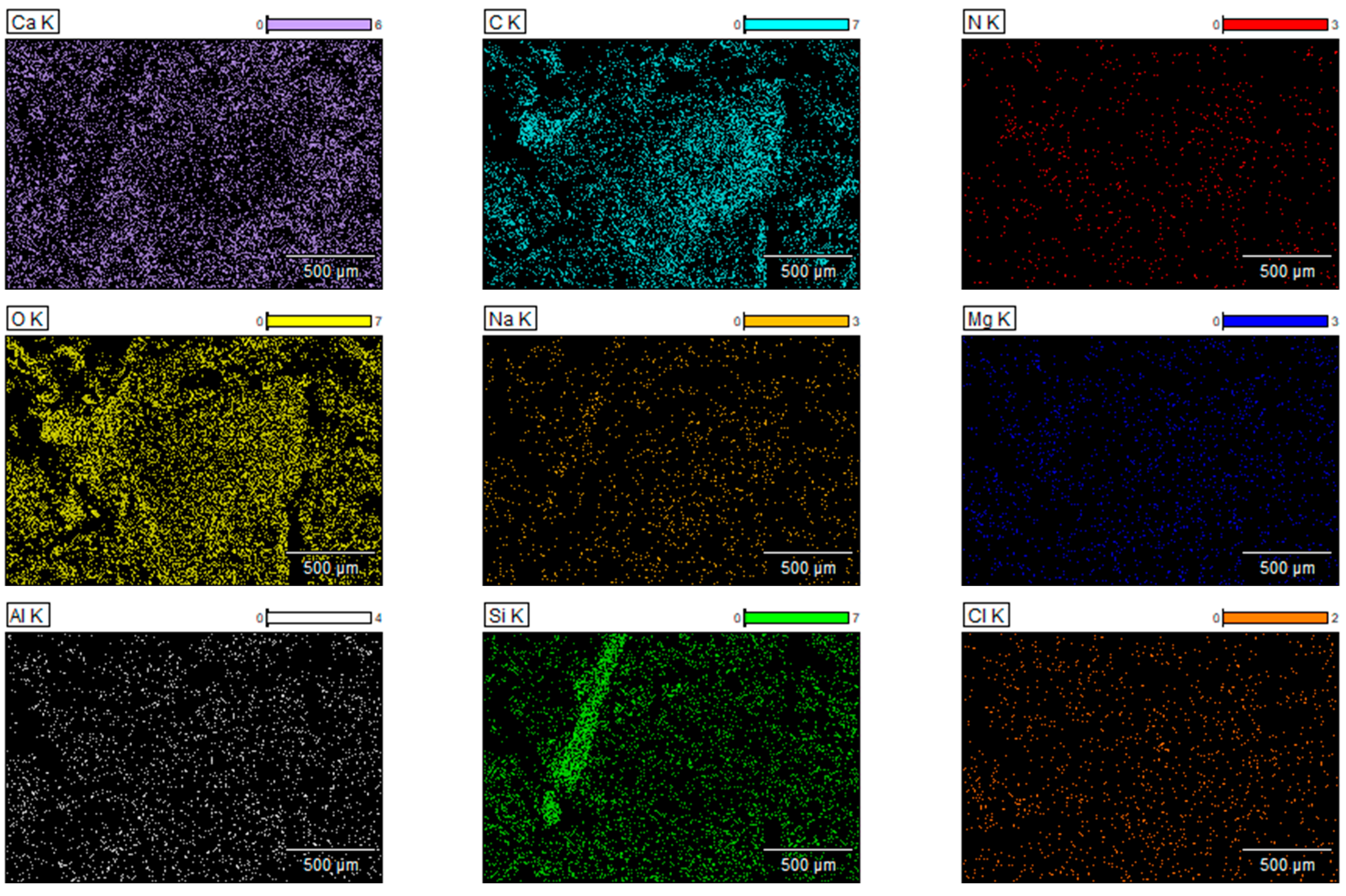 Buildings 15 02183 g017 Buildings 15 02183 g017