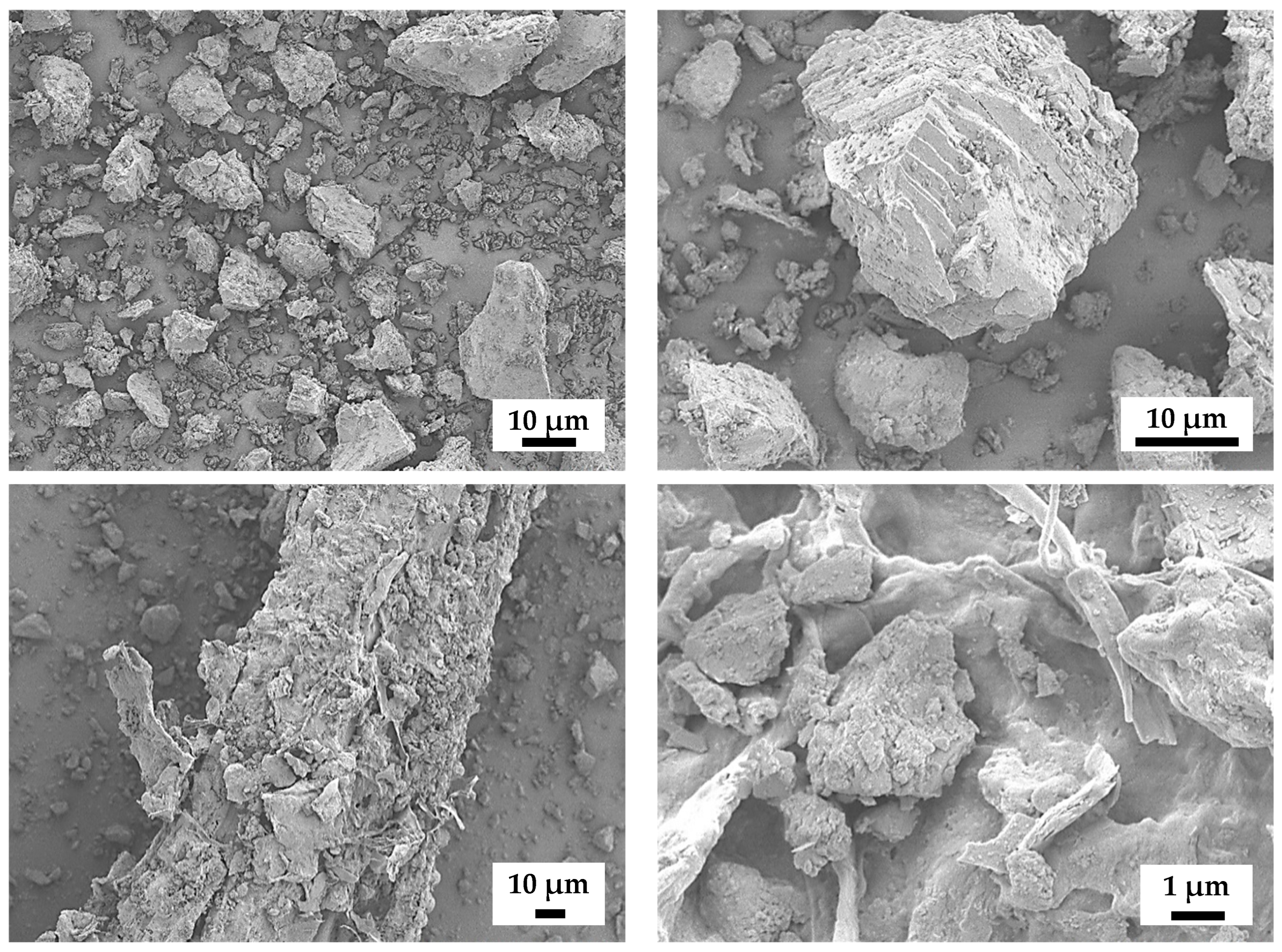 Buildings 15 02183 g018 Buildings 15 02183 g018