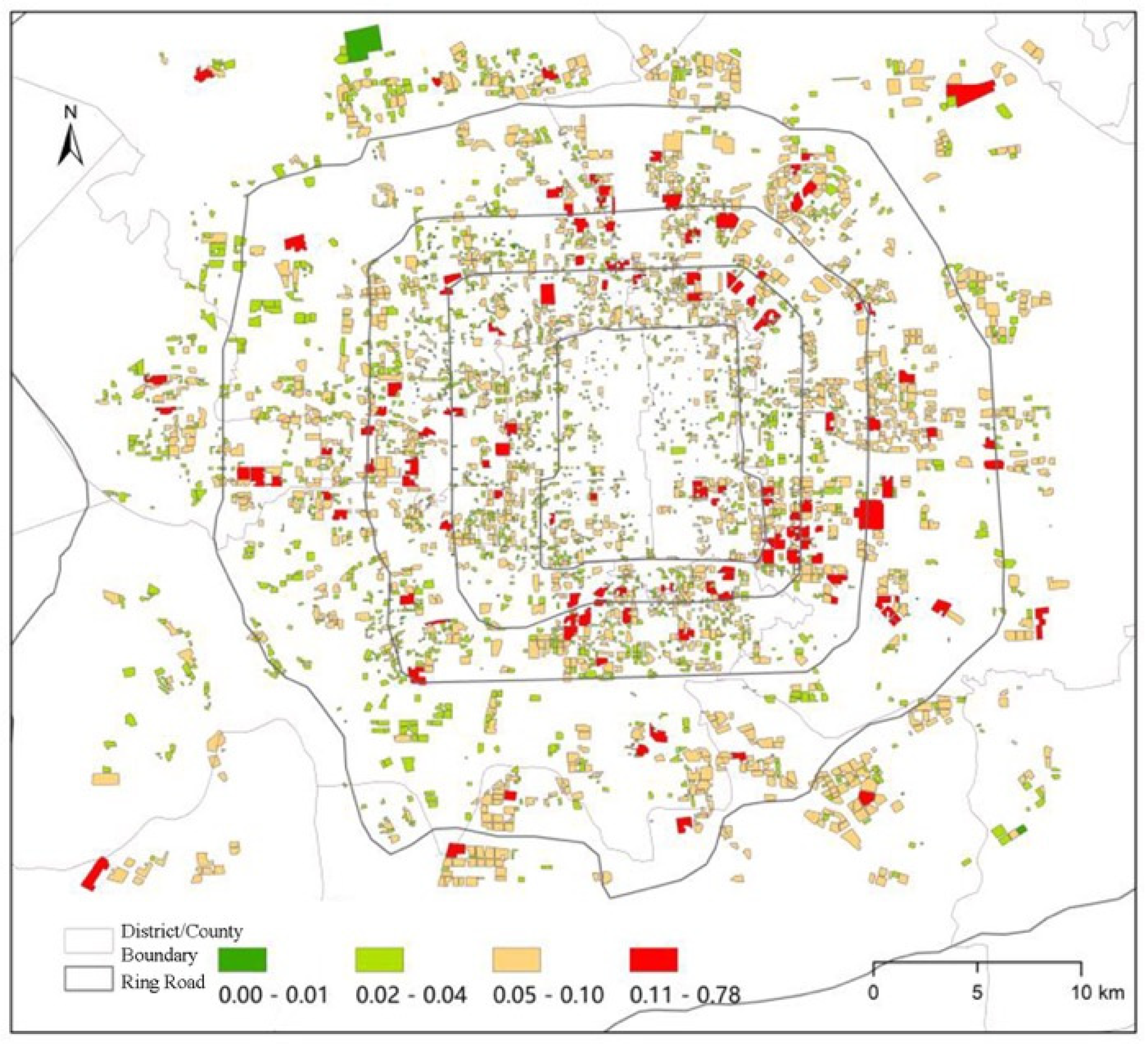 Buildings 15 02186 g007