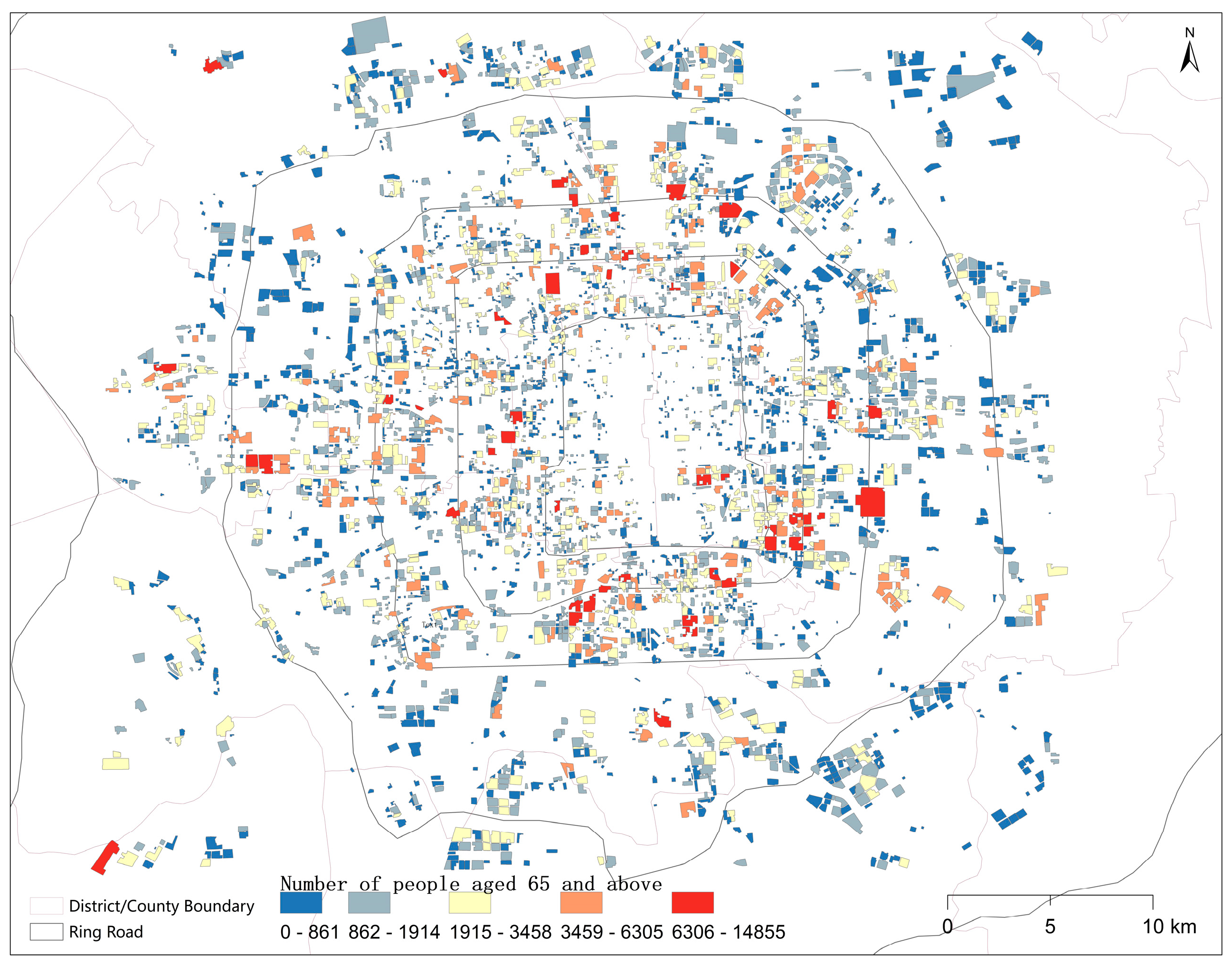 Buildings 15 02186 g008