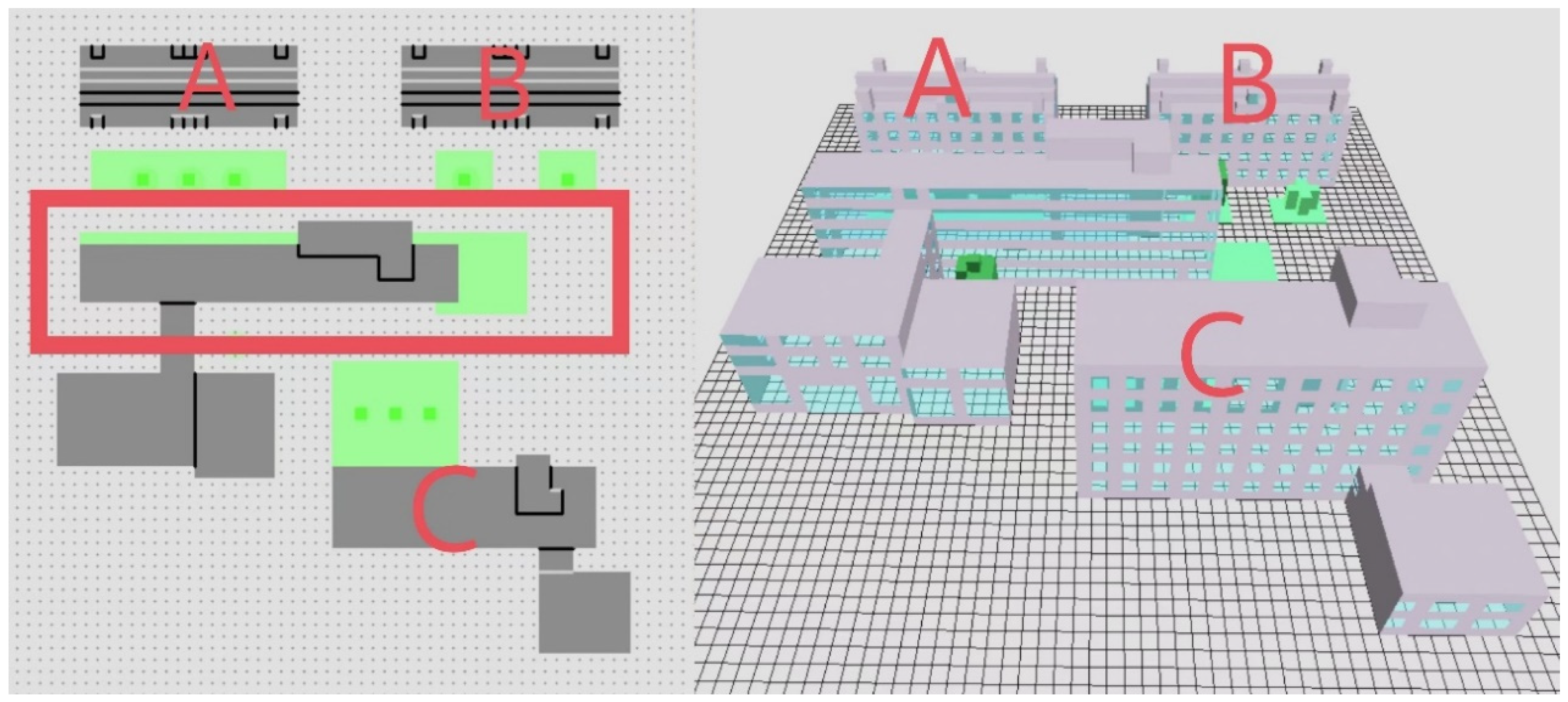 Buildings 15 02190 g002