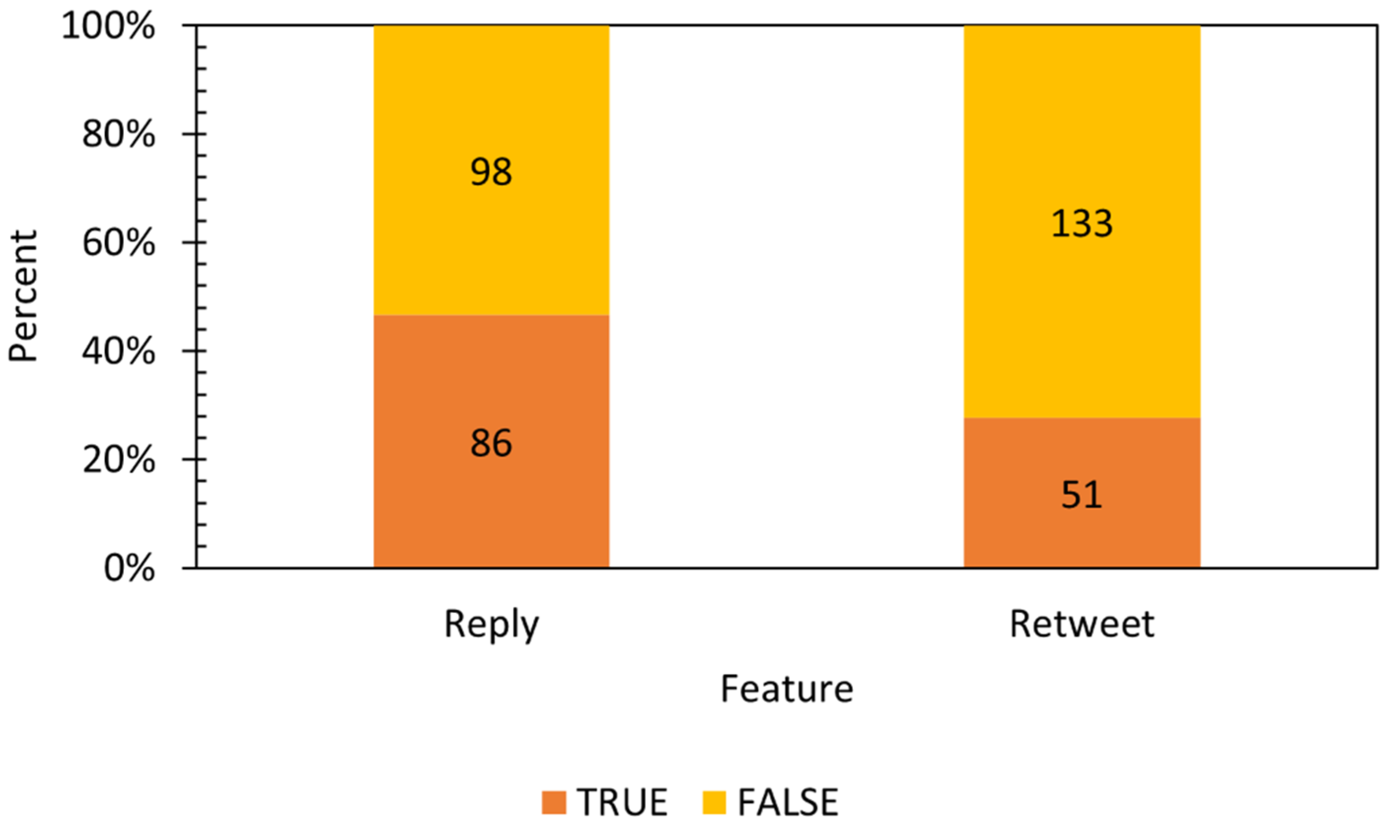 Buildings 15 02191 g002