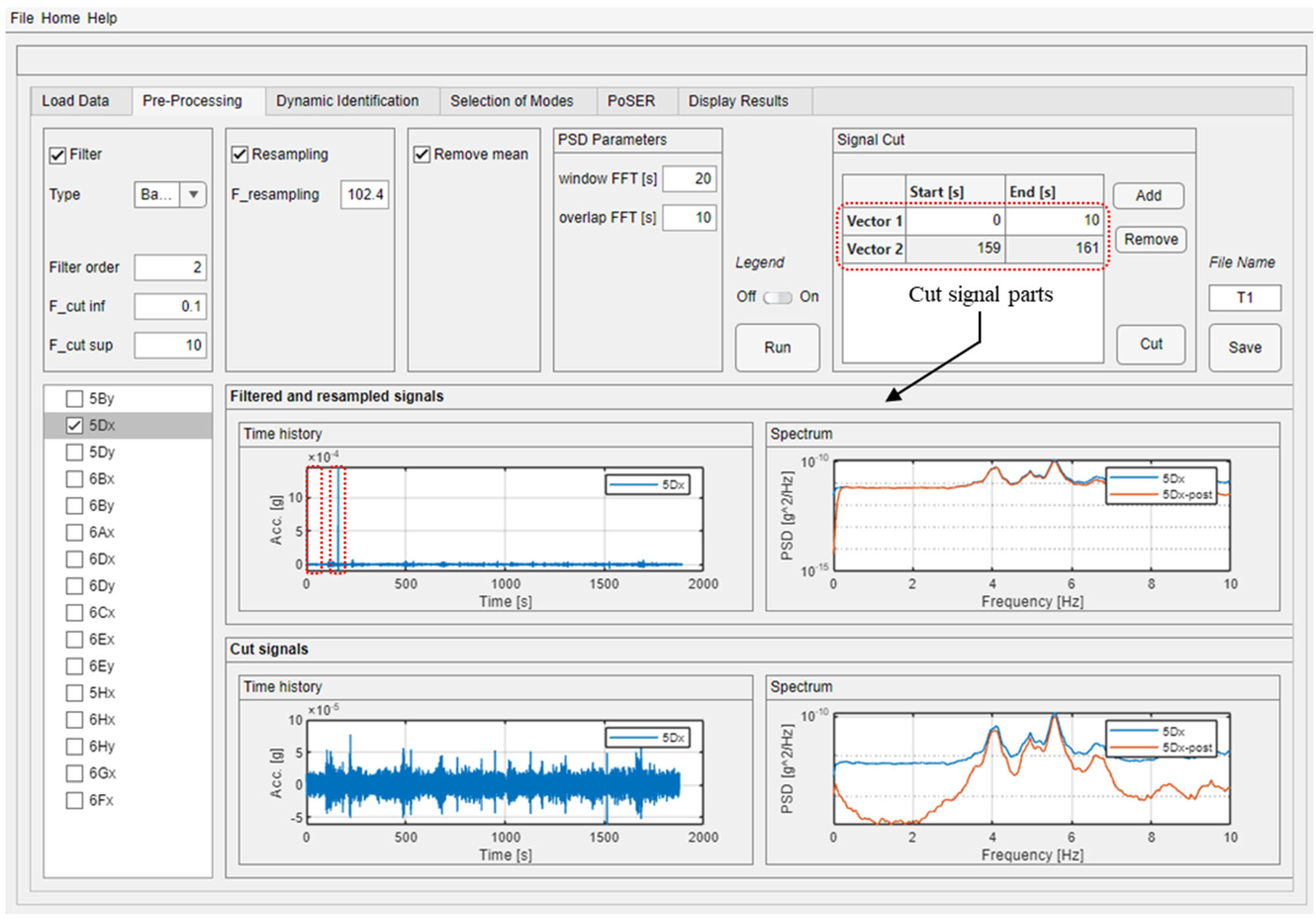 Buildings 15 02194 g004