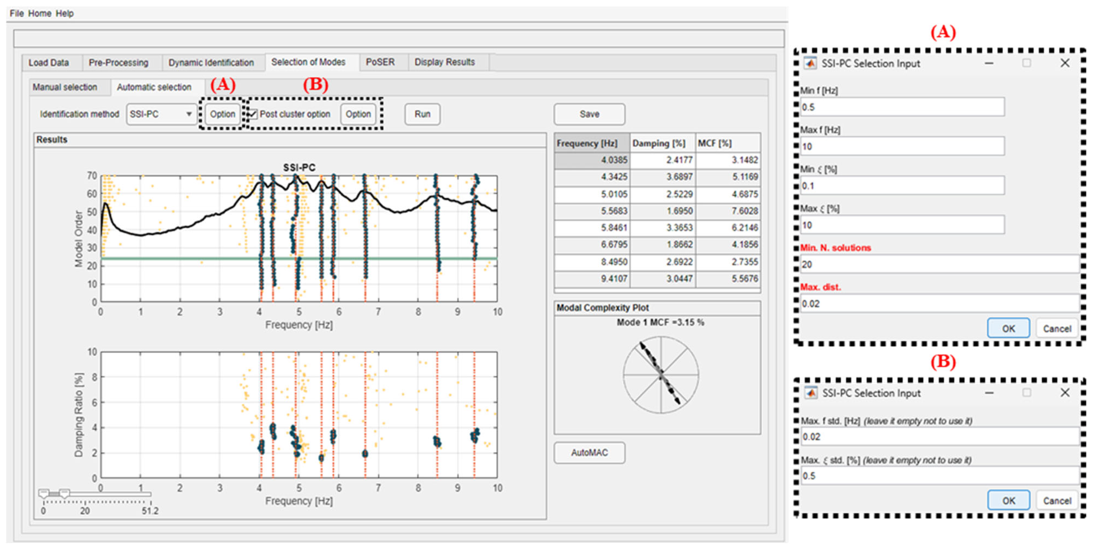 Buildings 15 02194 g009