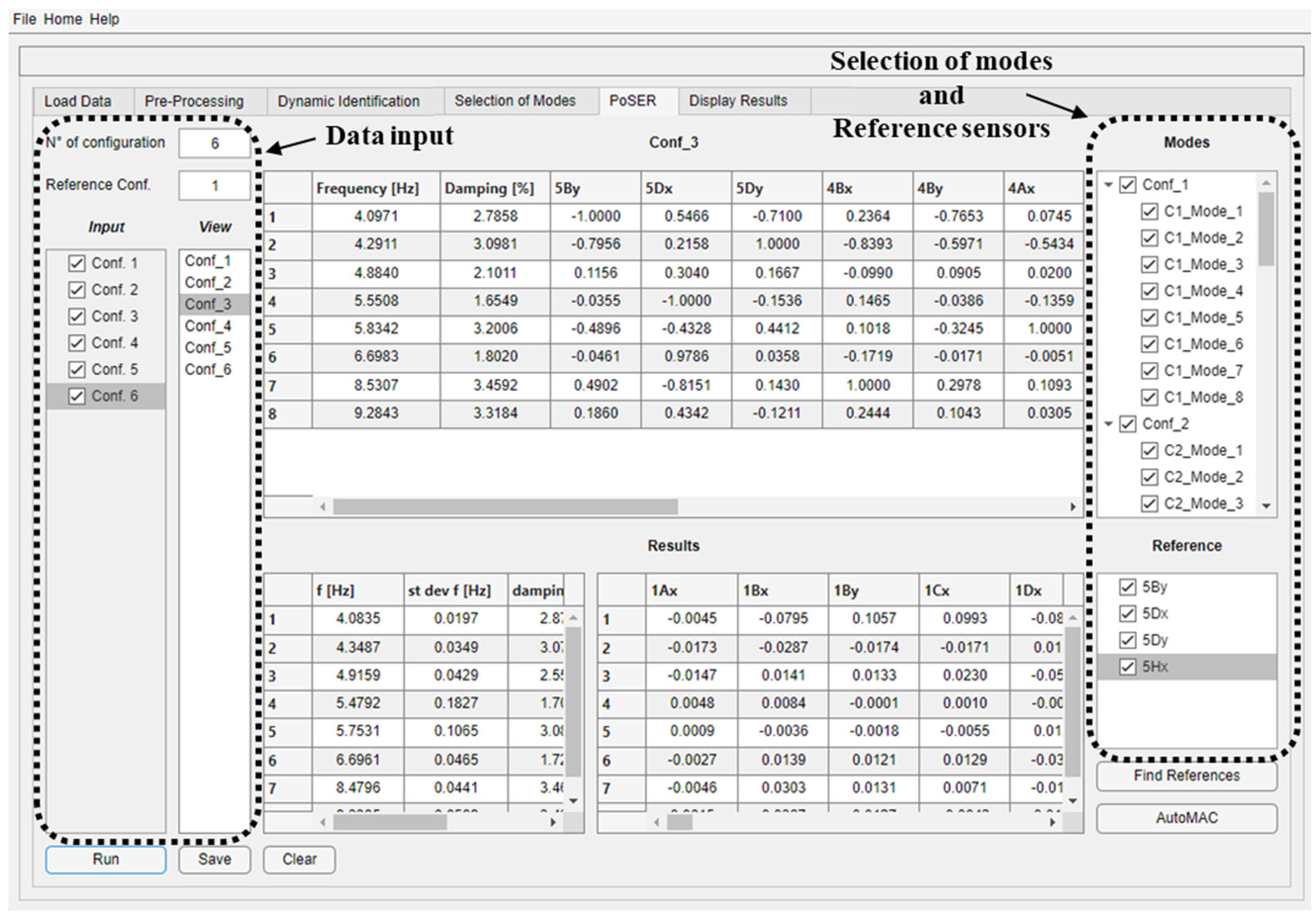 Buildings 15 02194 g010