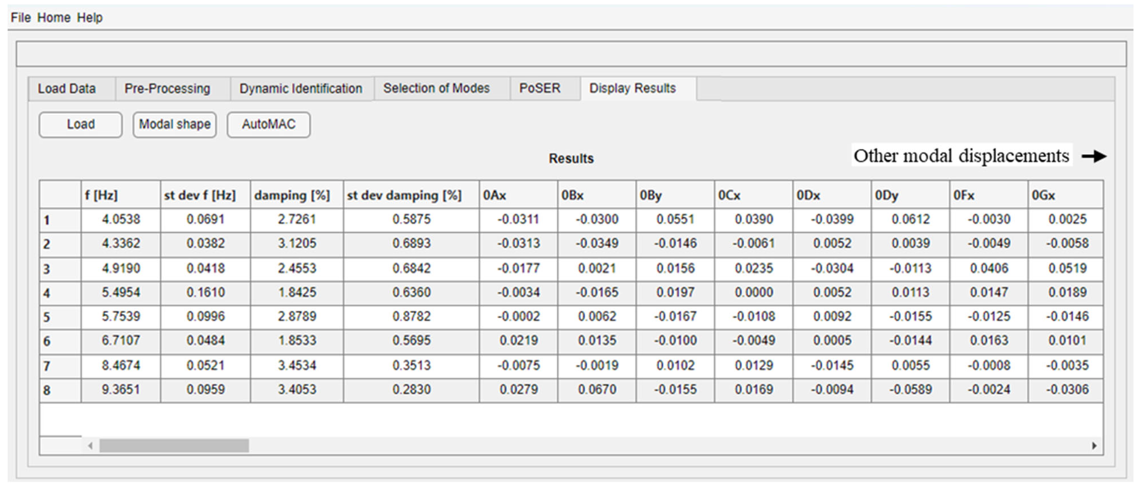 Buildings 15 02194 g012