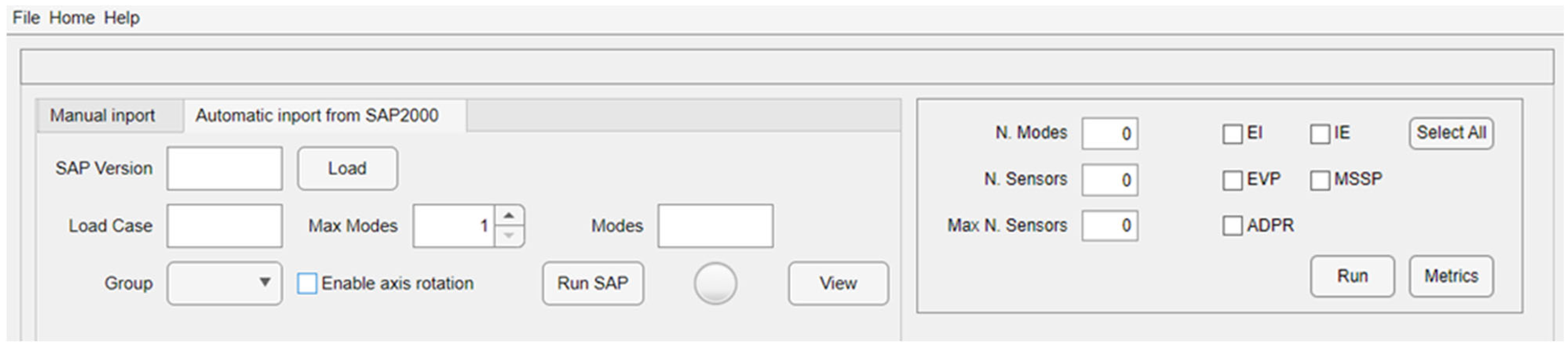Buildings 15 02194 g015