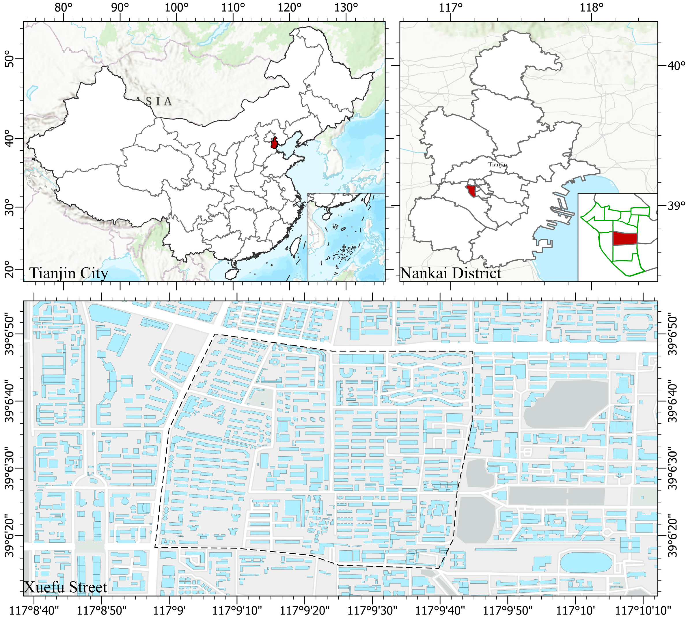 Buildings 15 02196 g002