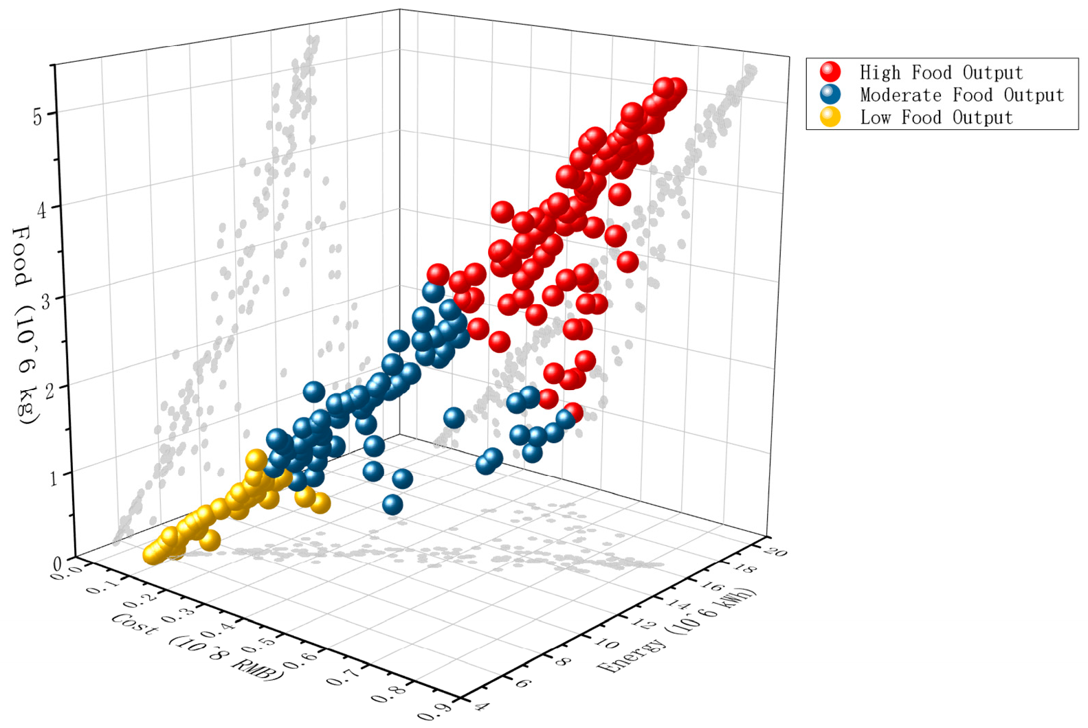 Buildings 15 02196 g004