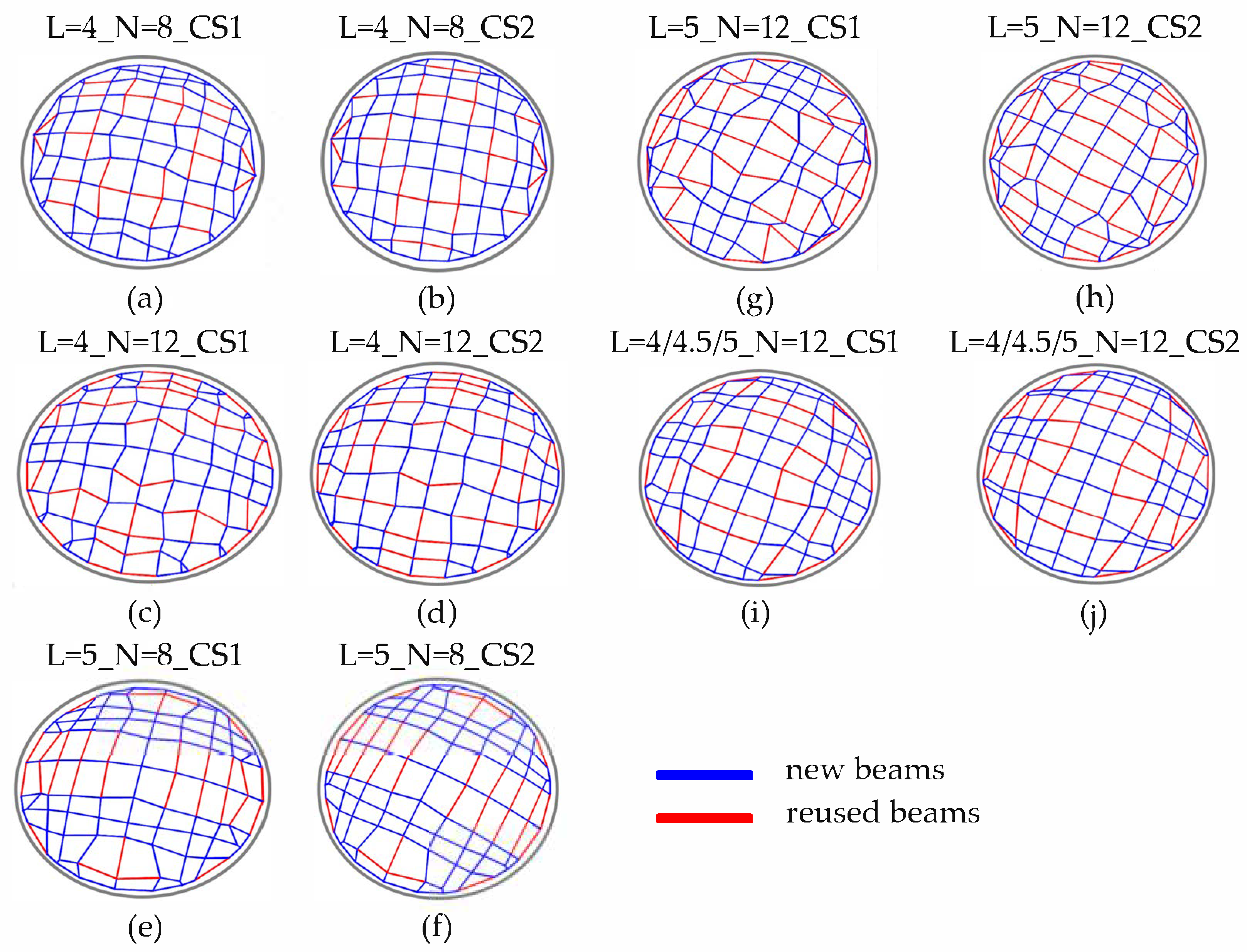 Buildings 15 02198 g004