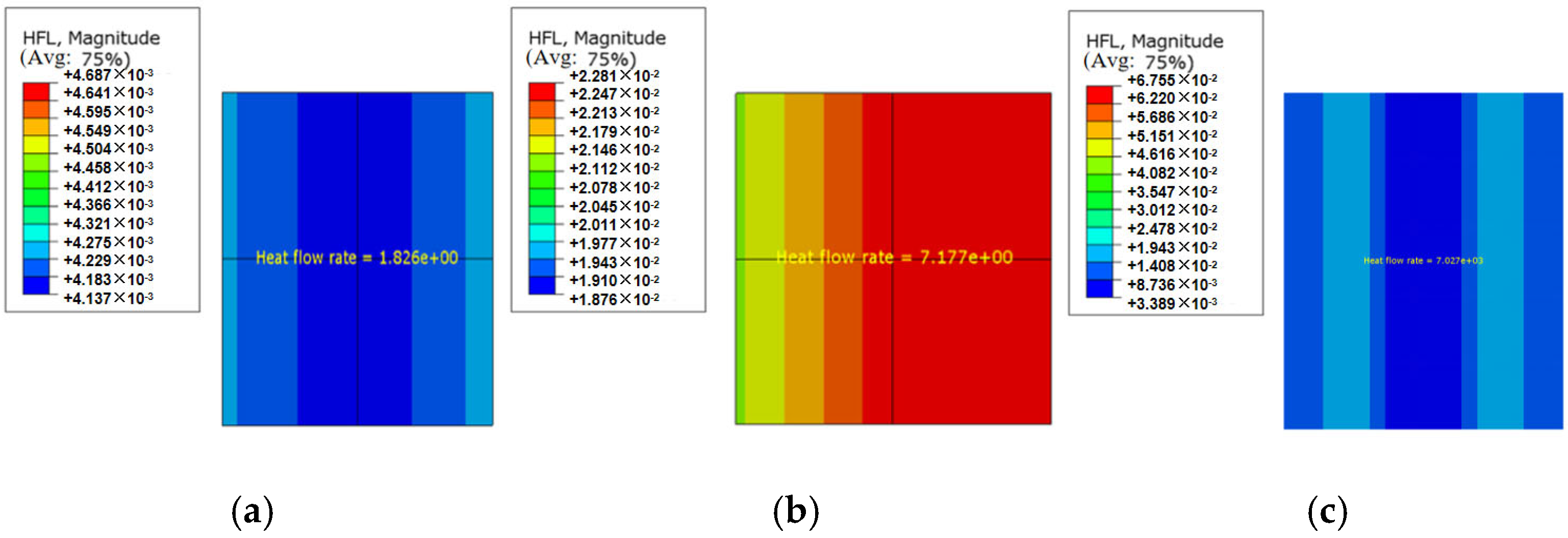Buildings 15 02199 g004
