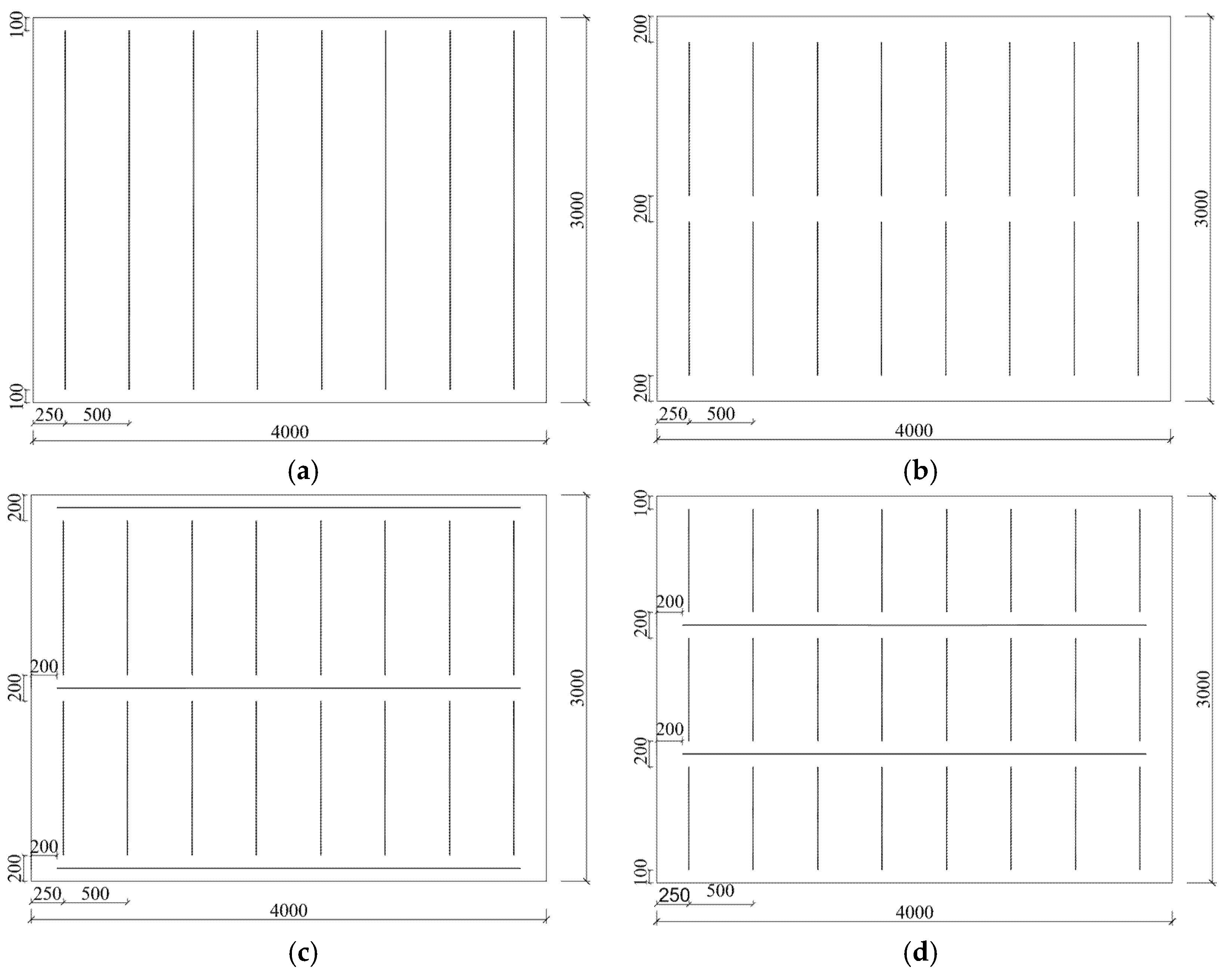 Buildings 15 02199 g011