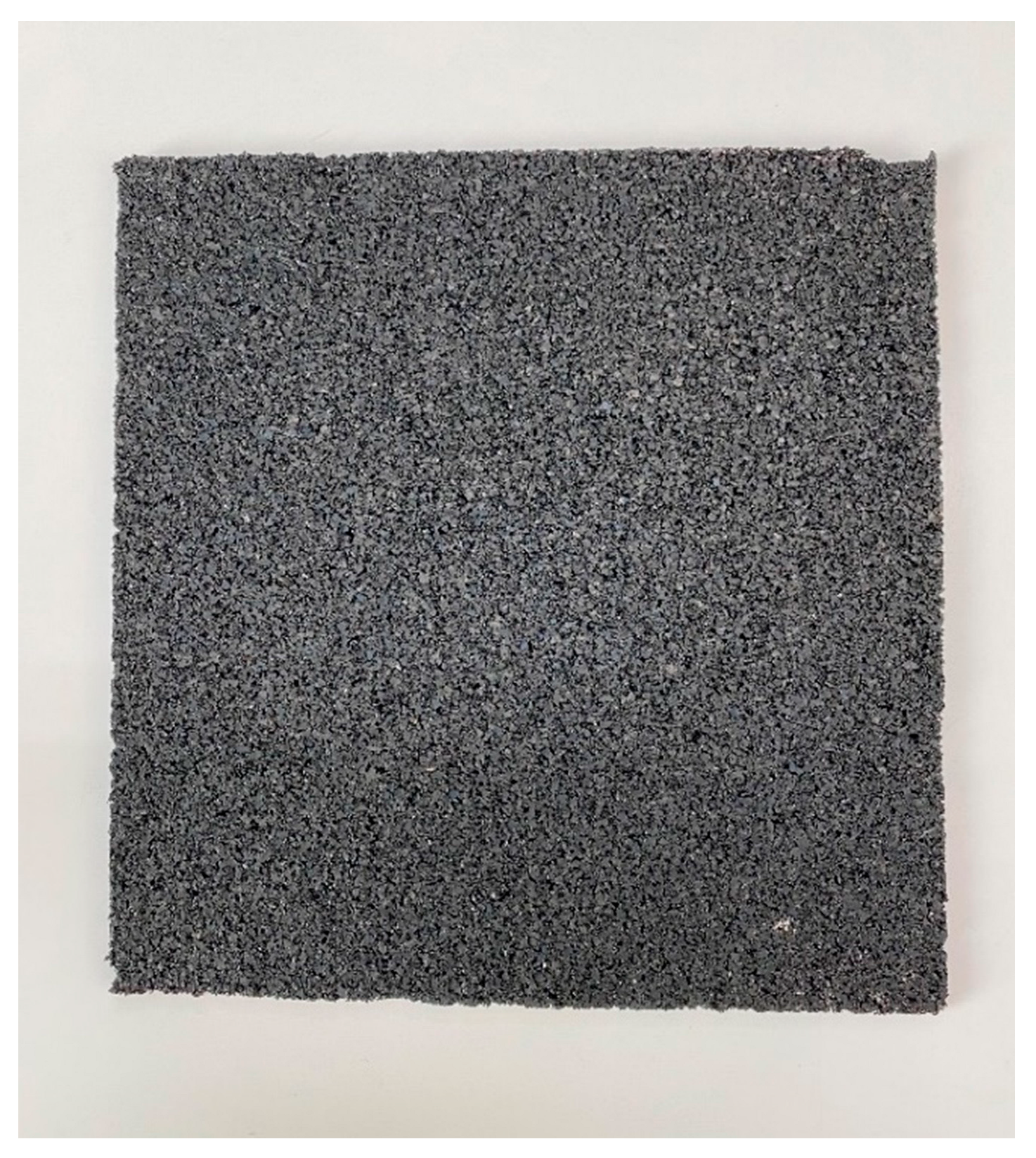 Buildings 15 02200 g003