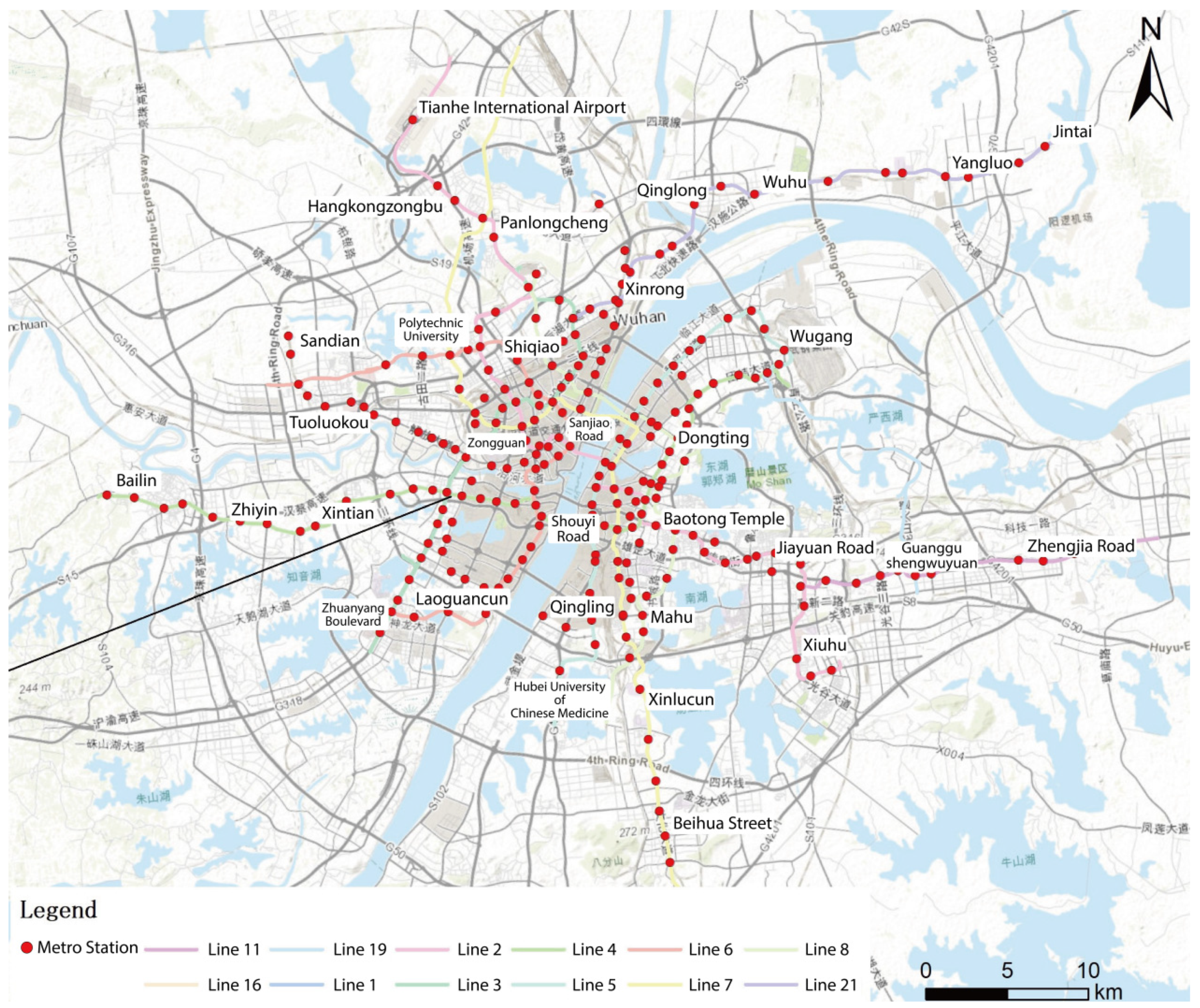Buildings 15 02201 g004
