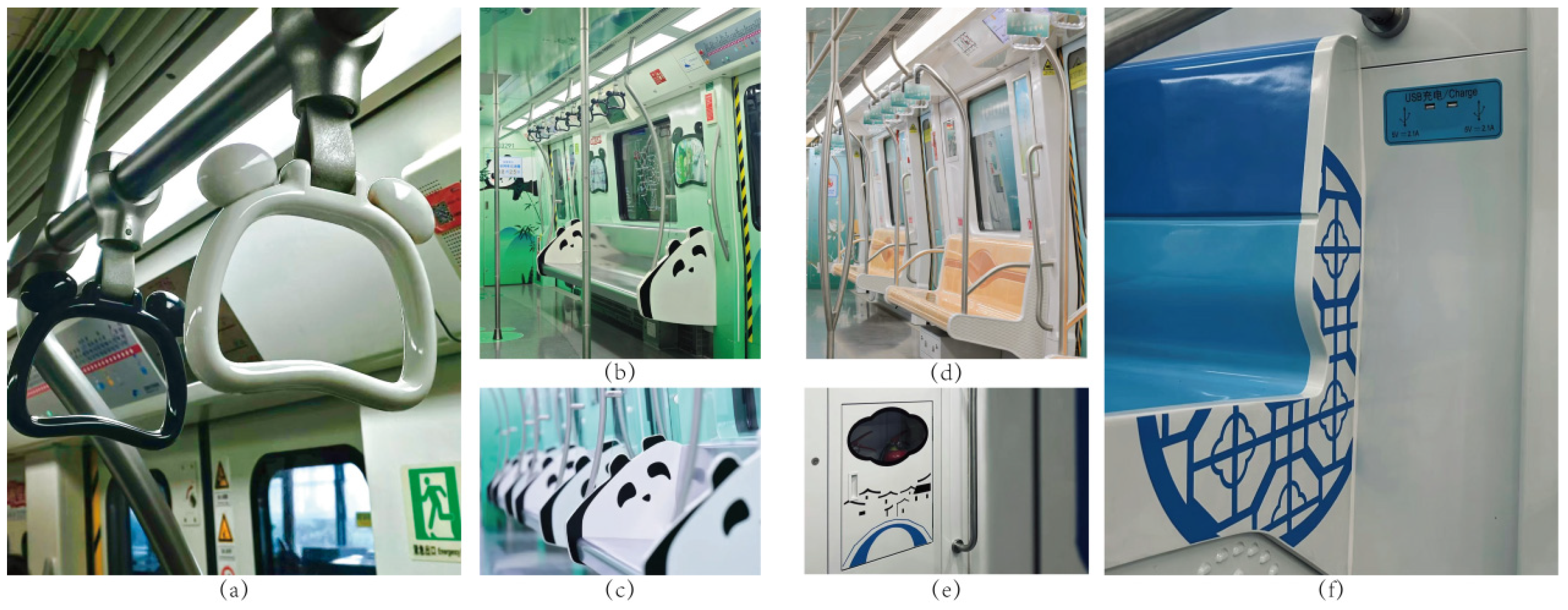 Buildings 15 02201 g017