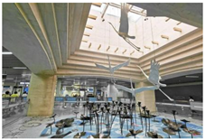 Buildings 15 02201 i002